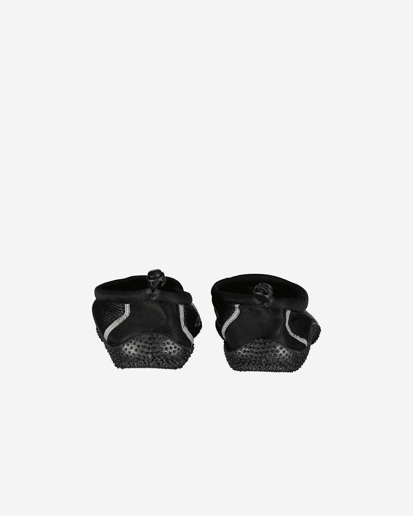 Scarpe scoglio ABC SCOGLIO  - Nero - 5 | Cisalfa Sport