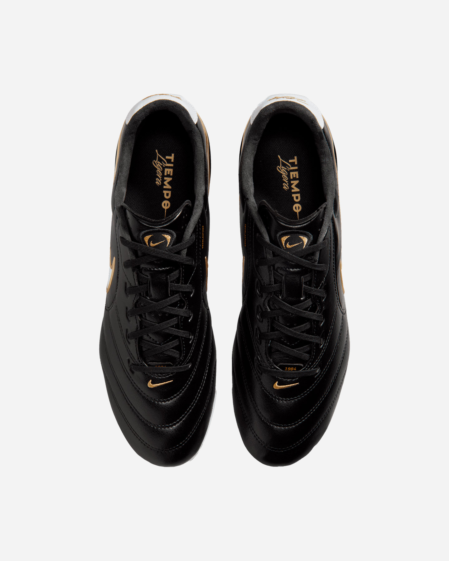 Scarpe calcio NIKE TIEMPO LIGERA PRO FG M - Color mix - 2 | Cisalfa Sport