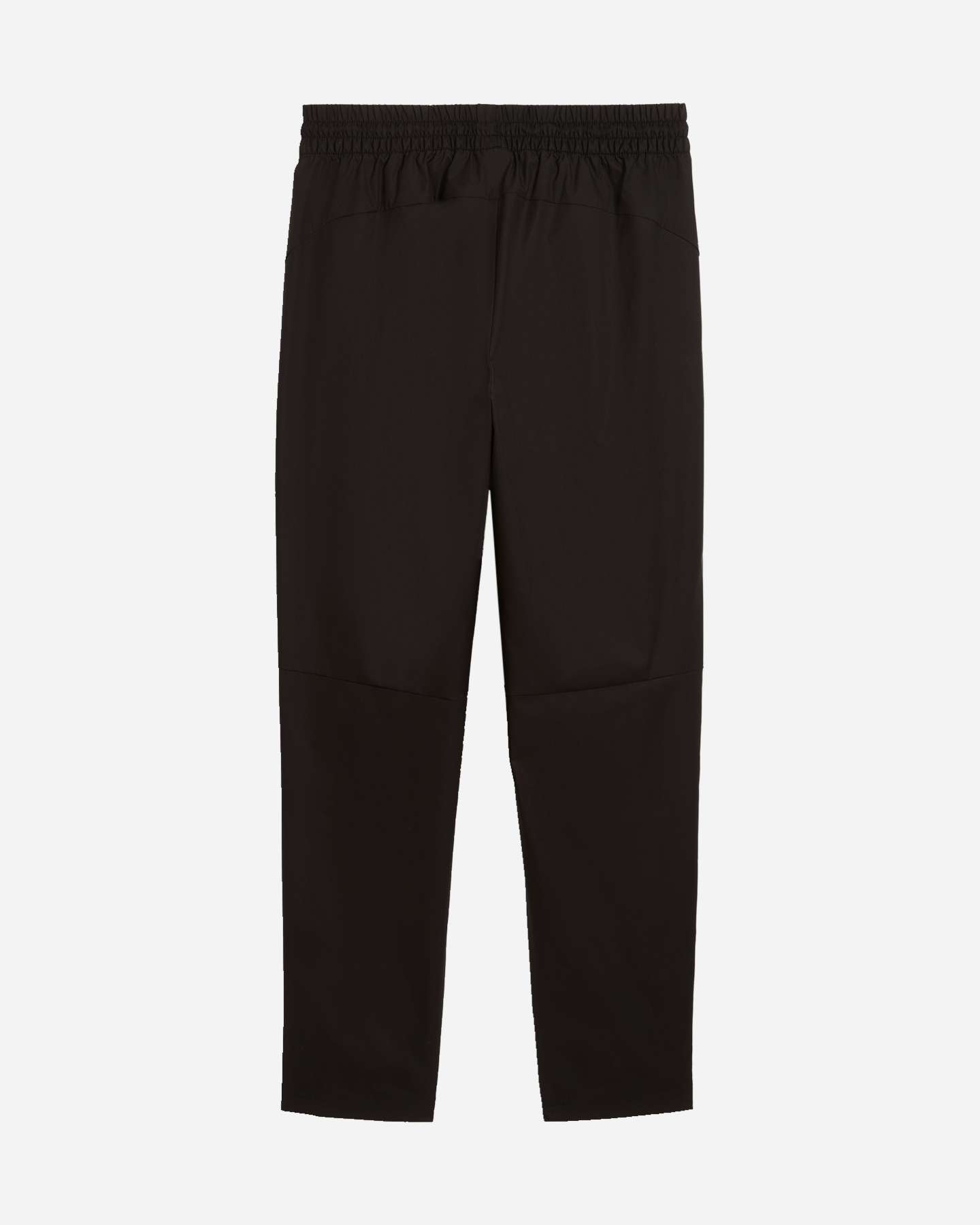 Pantalone PUMA TECH M - Nero - 1 | Cisalfa Sport