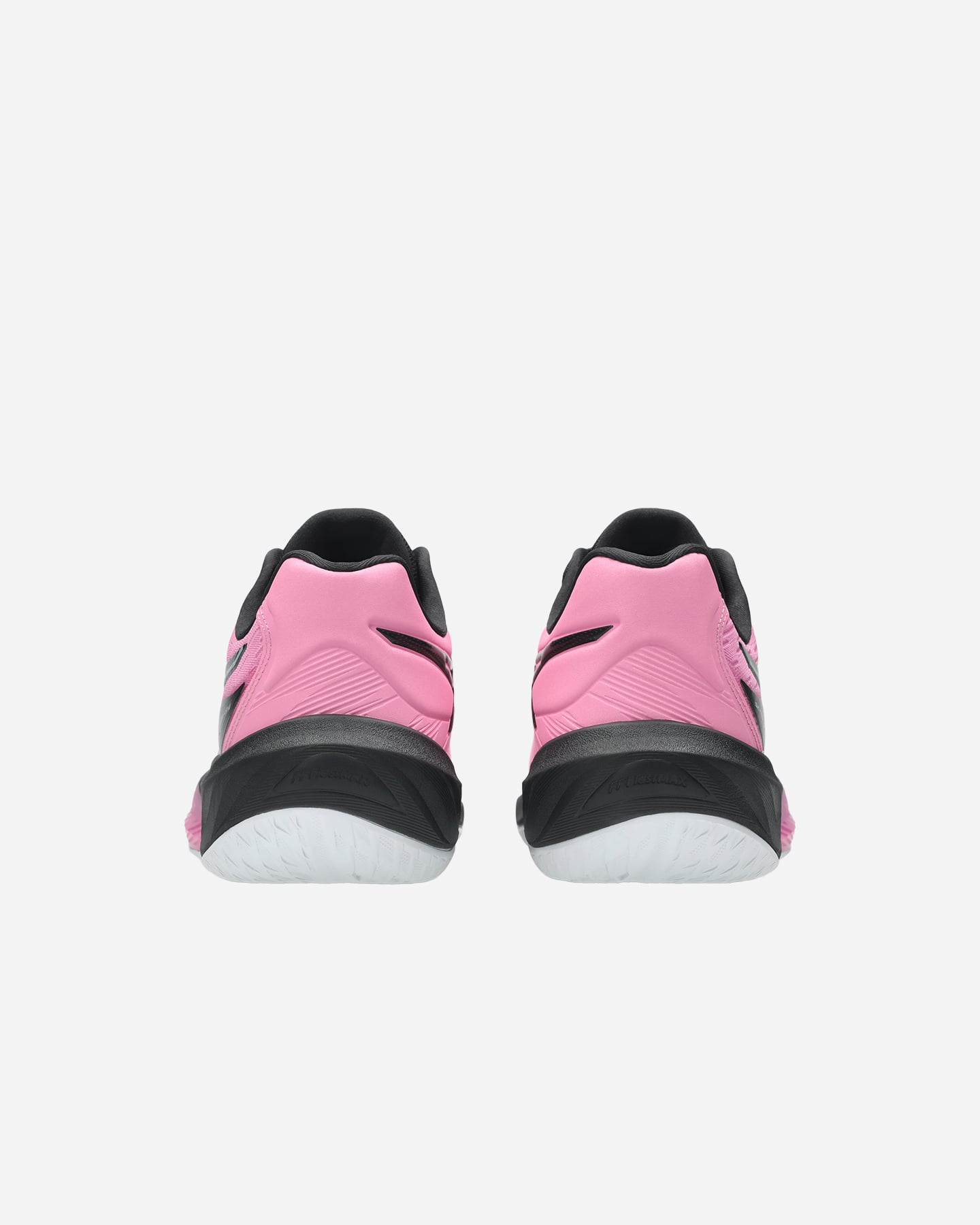 Scarpe volley ASICS SKY ELITE FF 4 M - Rosa - 4 | Cisalfa Sport