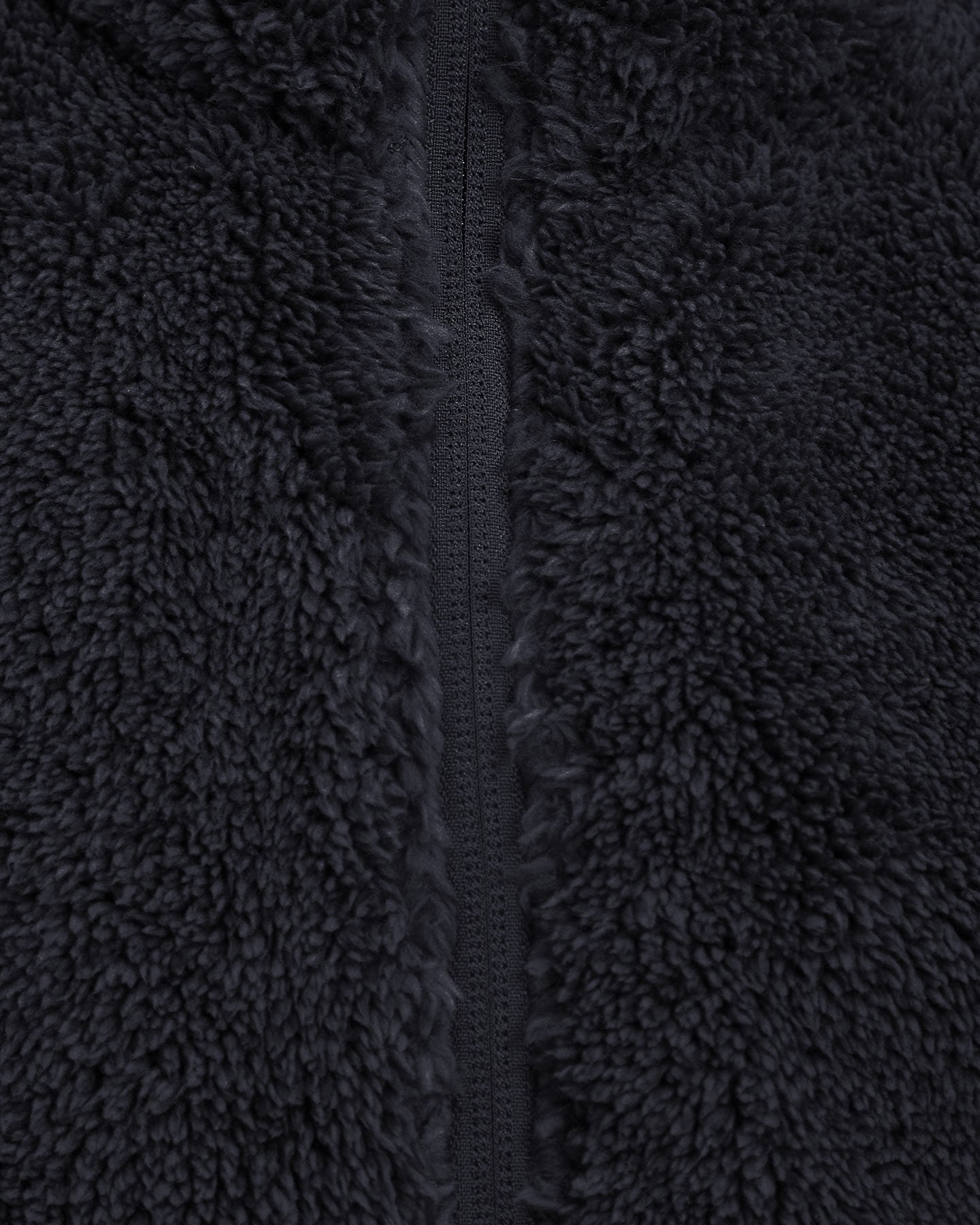 Pile MCKINLEY NANA JR - Blu Navy - 3 | Cisalfa Sport