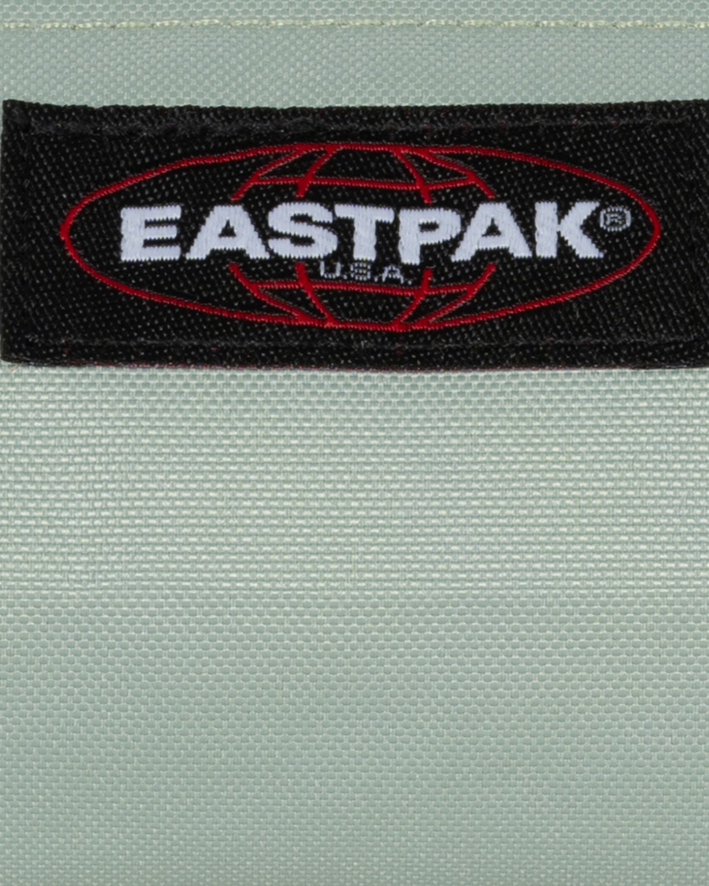 Astuccio EASTPAK BENCHMARK  - 1 | Cisalfa Sport