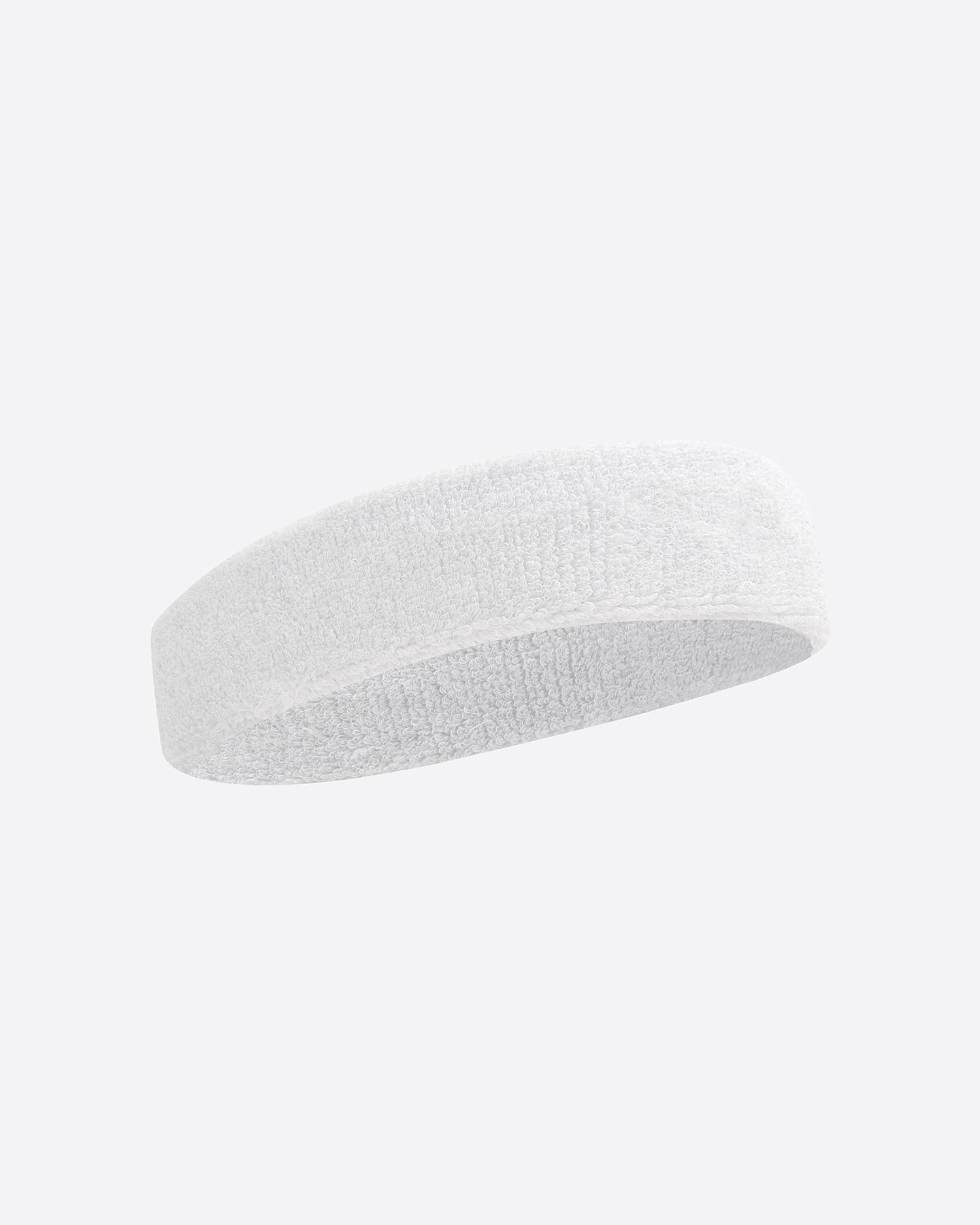 Fascia testa NIKE SWOOSH HEADBAND - 1 | Cisalfa Sport