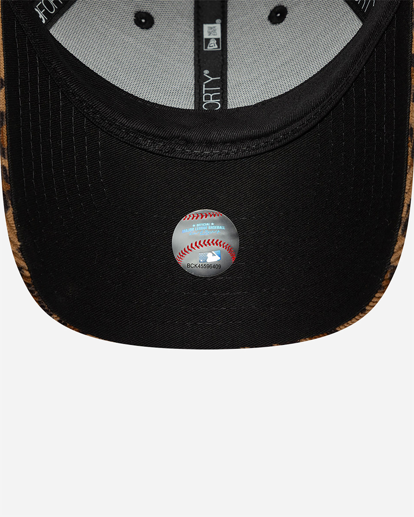Cappellino NEW ERA NEW YORK YANKEES  - 4 | Cisalfa Sport