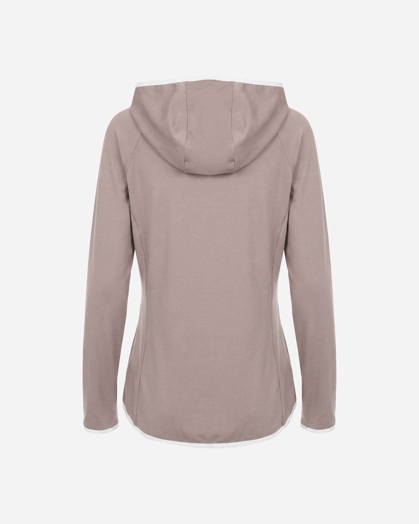 Pile 8848 STRETCH W - Beige - 1 | Cisalfa Sport