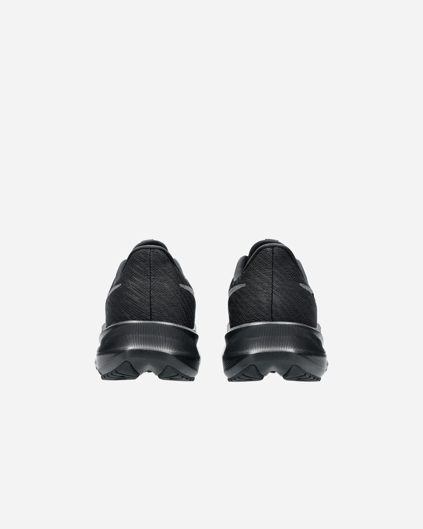 Scarpe running ASICS VERSABLAST 4 W - Nero - 4 | Cisalfa Sport
