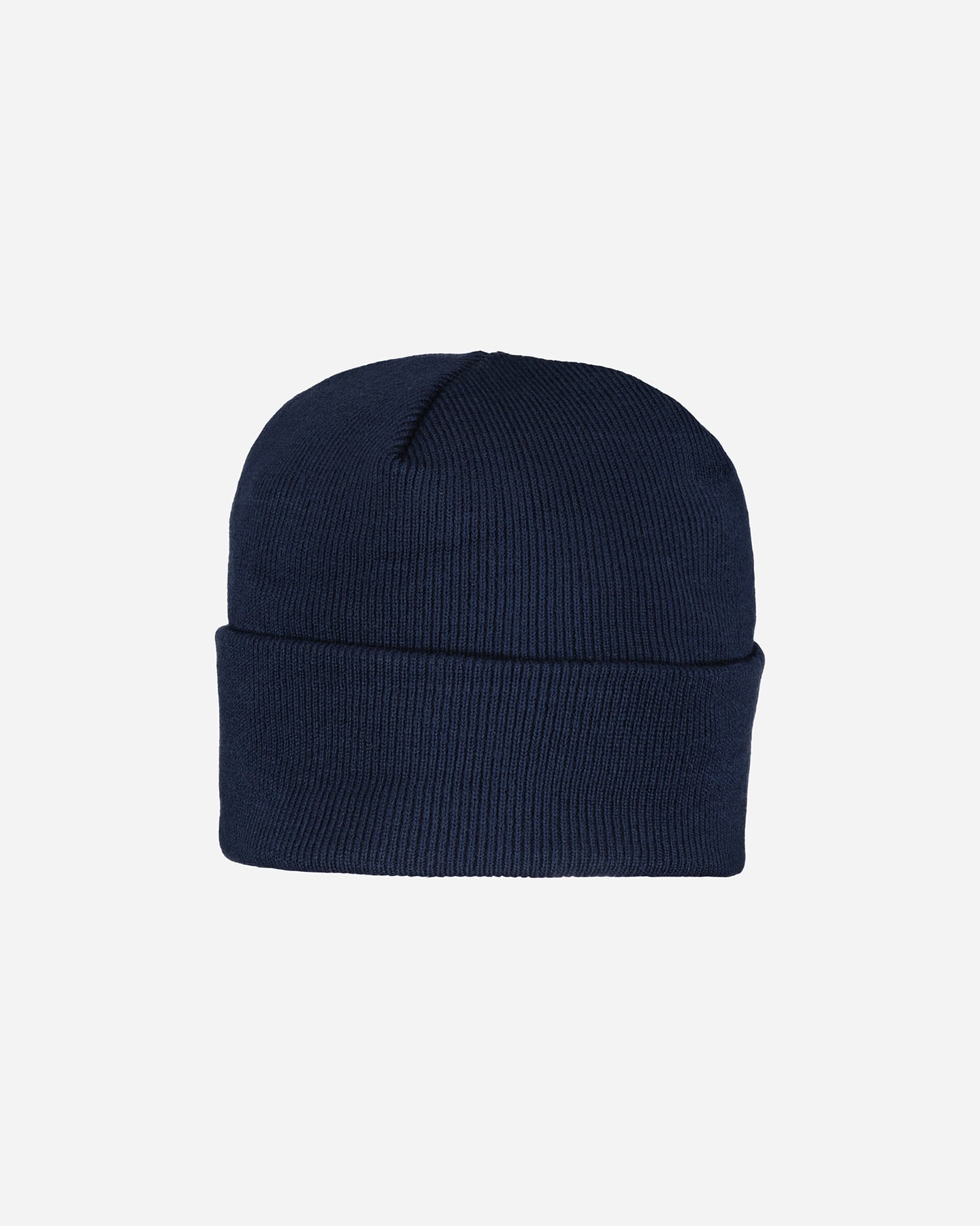 Berretto BEAR ICON M - Blu Navy - 1 | Cisalfa Sport