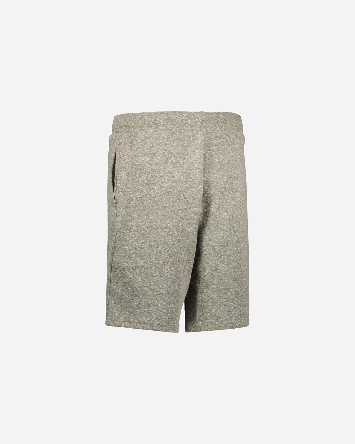 Pantaloncini ARENA ATHLETICS W - Verde - 5 | Cisalfa Sport