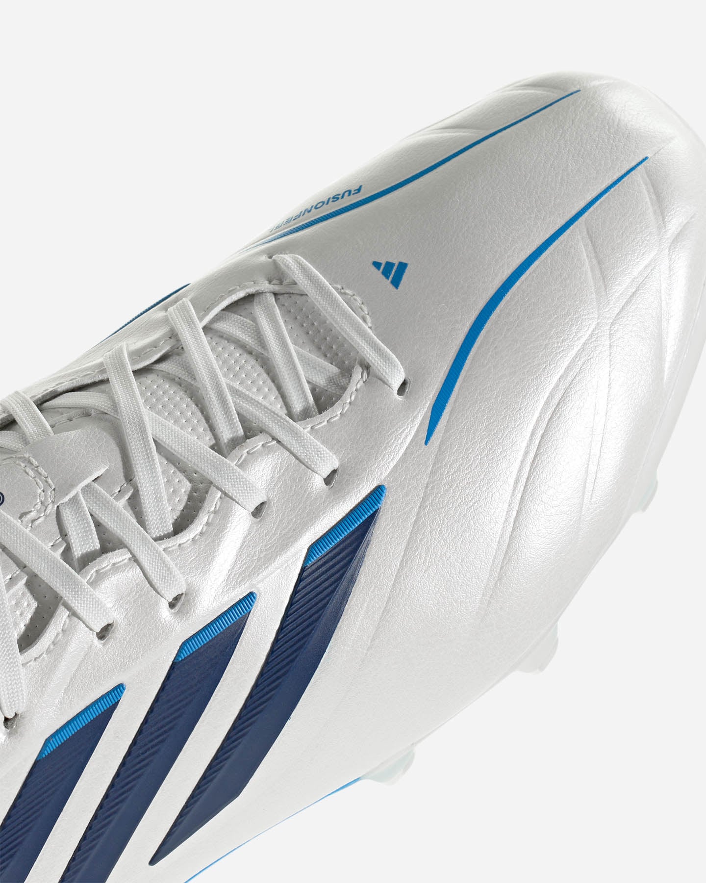 Scarpe calcio ADIDAS COPA PURE IV LEAGUE AG M - 5 | Cisalfa Sport