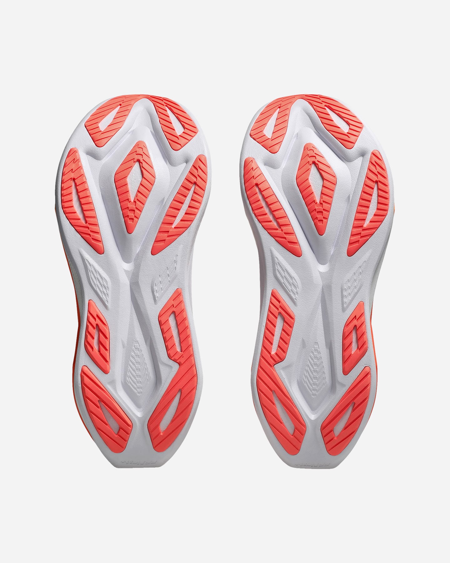 Scarpe running ASICS SUPERBLAST 3 M - 2 | Cisalfa Sport
