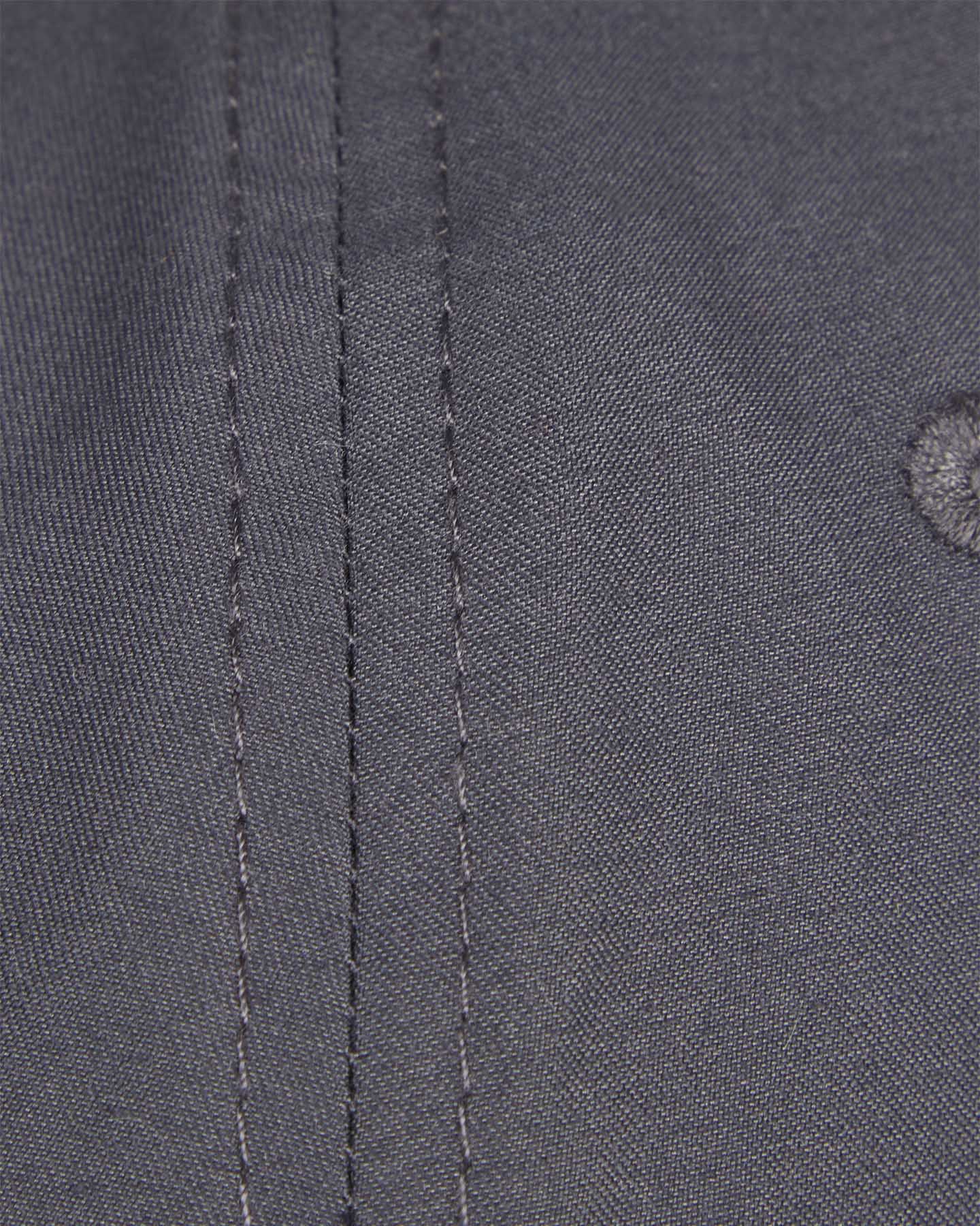 Cappellino MCKINLEY MORRIN UX M - Grigio - 1 | Cisalfa Sport