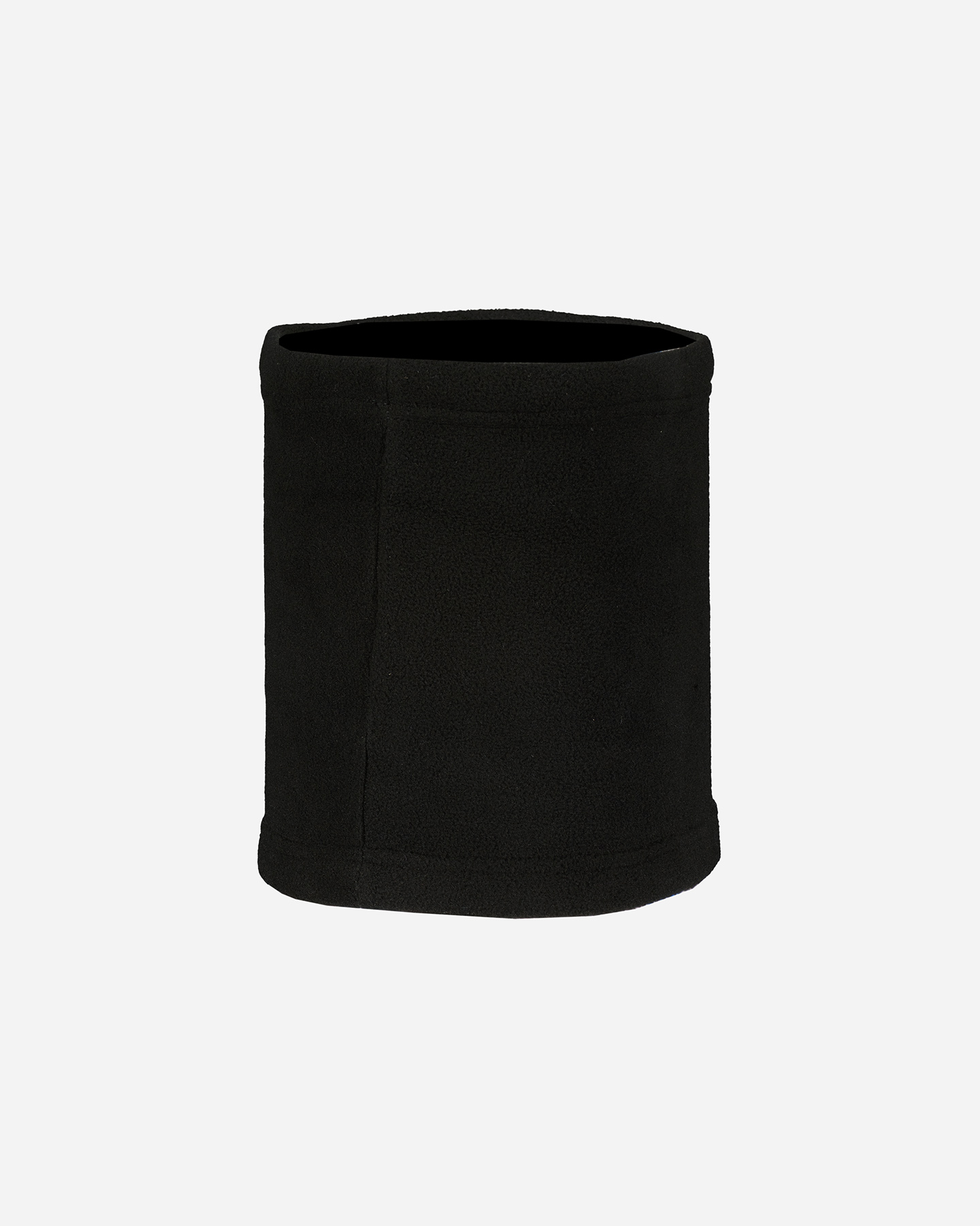 Scaldacollo ABC SCALDACOLLO JR - Nero - 1 | Cisalfa Sport