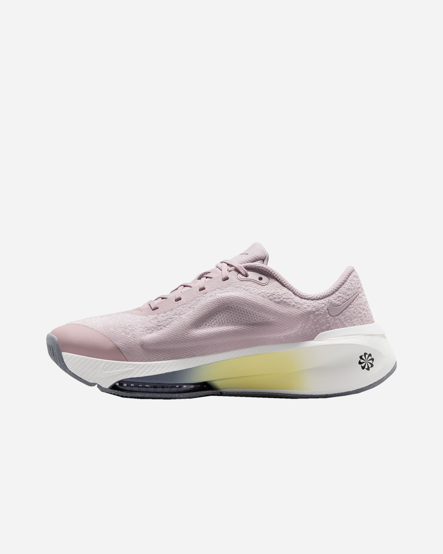 Scarpe training NIKE VERSAIR W - Viola - 5 | Cisalfa Sport