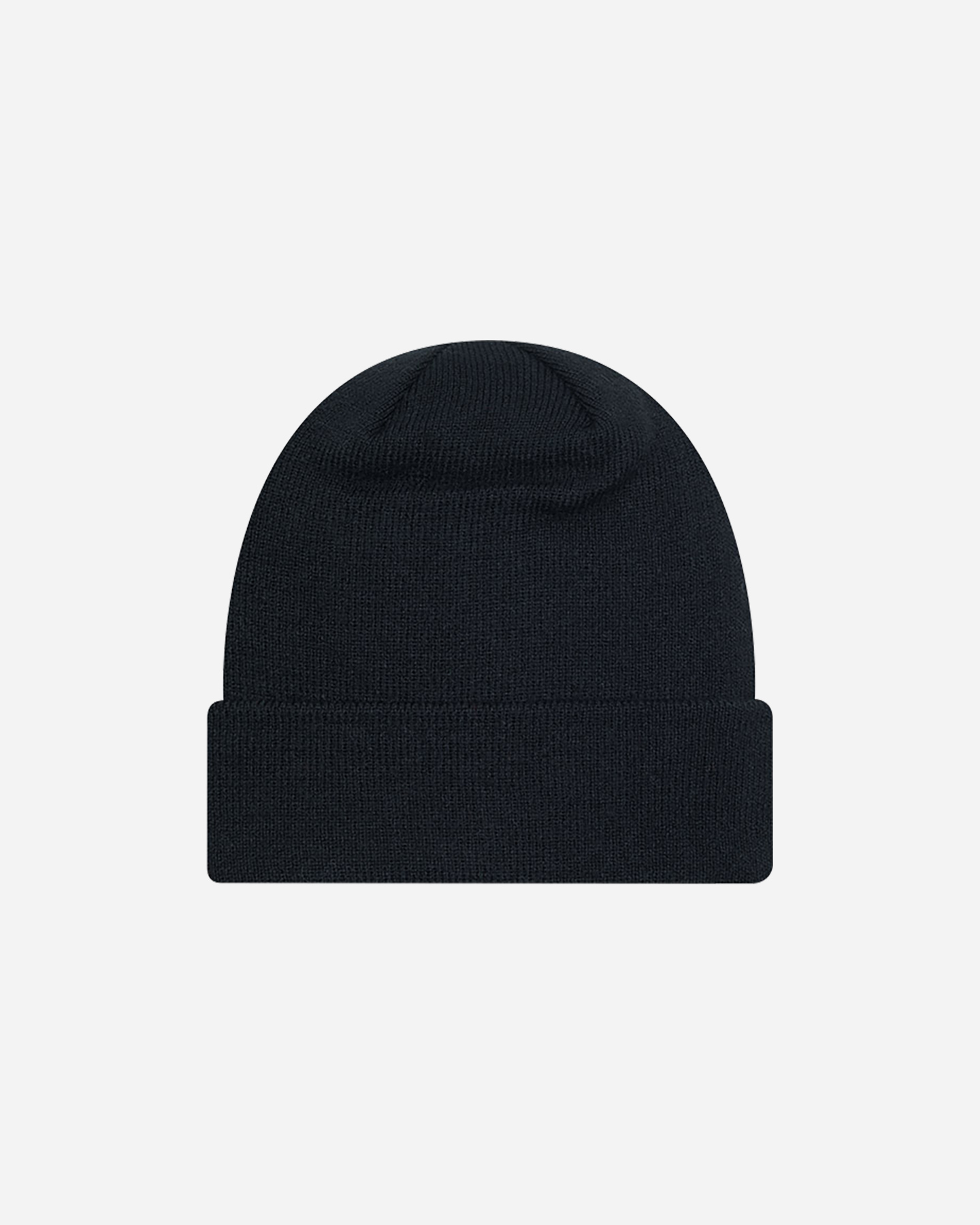 Berretto NEW ERA MILAN FANGEAR M - Nero - 1 | Cisalfa Sport