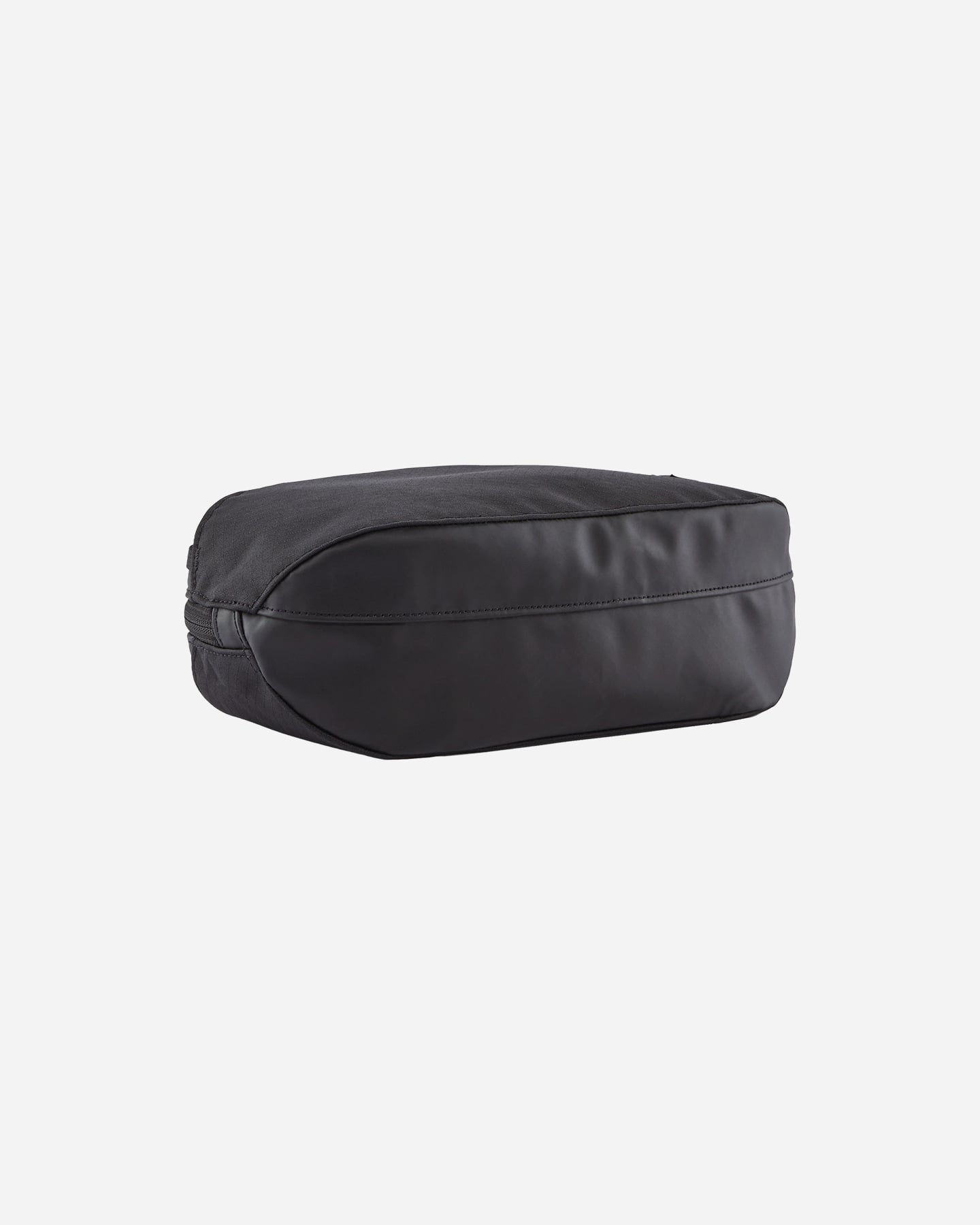 Beauty case PATAGONIA BLACK HOLE CUBE 3L - Nero - 1 | Cisalfa Sport