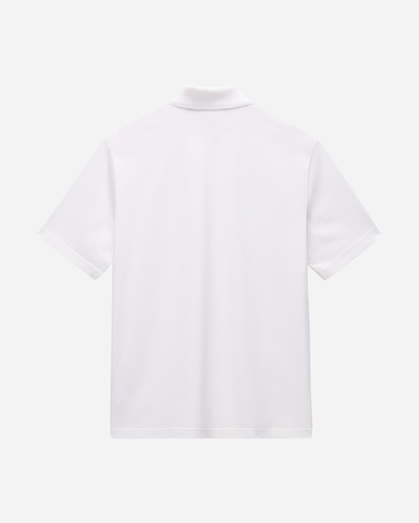 Polo NAPAPIJRI NEDLES M - Beige - 1 | Cisalfa Sport
