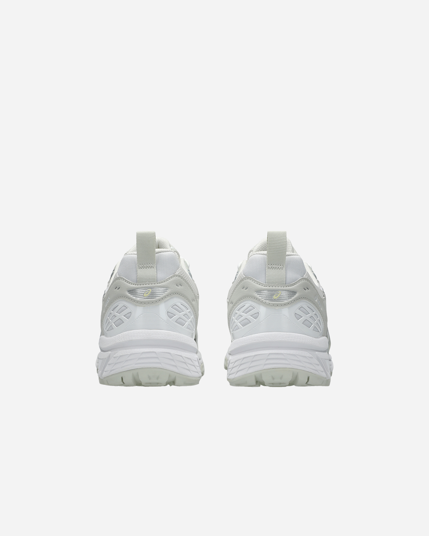 Scarpe sneakers ASICS GEL-NUNOBIKI - Bianco - 4 | Cisalfa Sport
