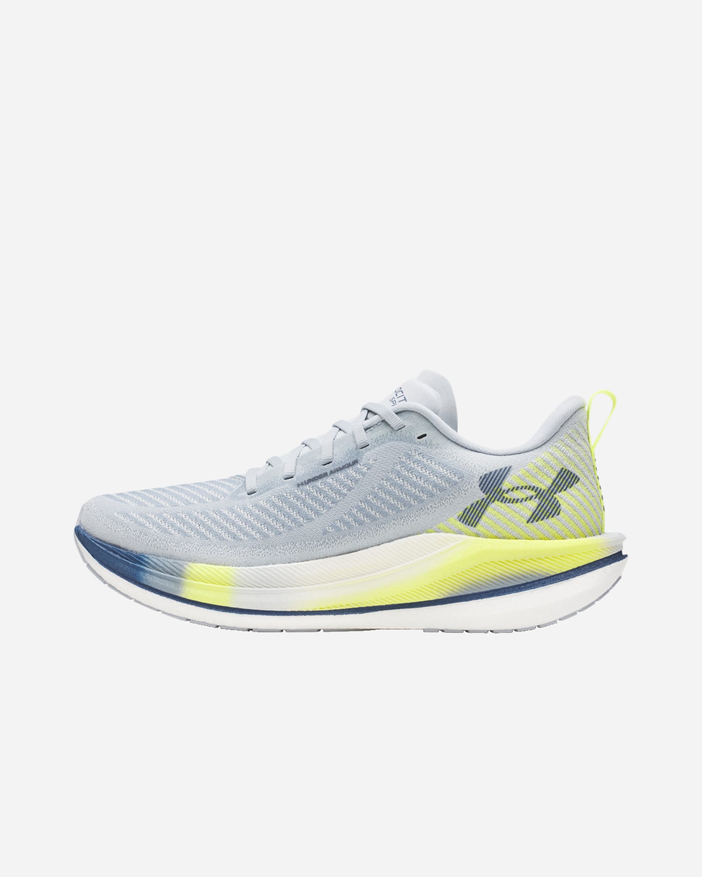 Scarpe running UNDER ARMOUR VELOCITI SPD M - 4 | Cisalfa Sport
