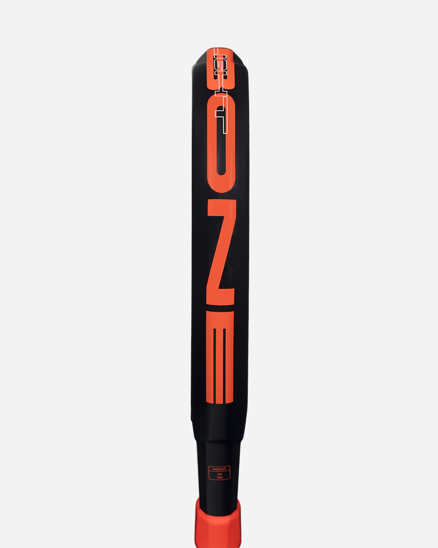 Racchetta padel performance ADIDAS METALBONE SUPERLIGHT 2026  - 3 | Cisalfa Sport