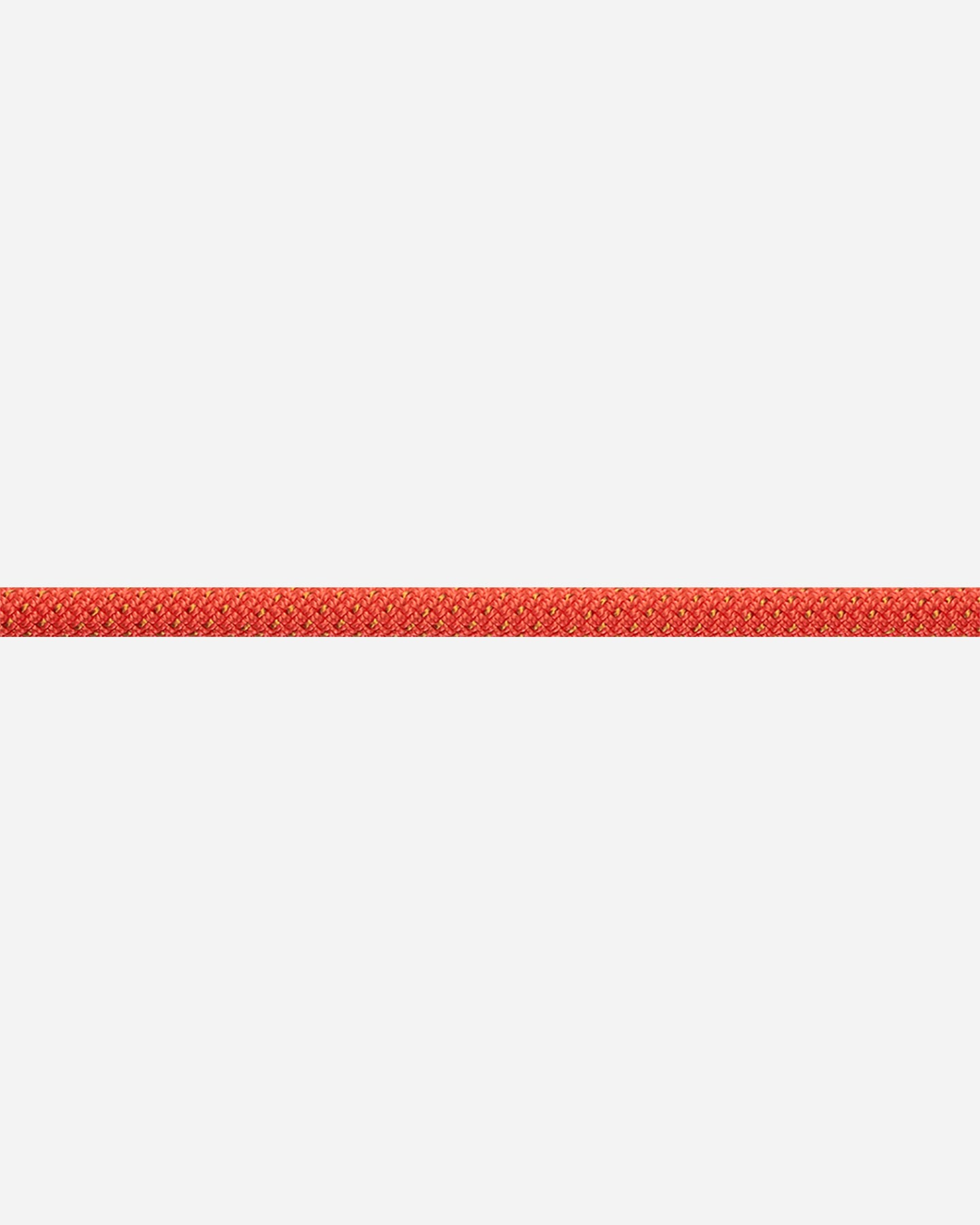 Corda BEAL KARMA 9,8MM 70MT - Arancione - 2 | Cisalfa Sport