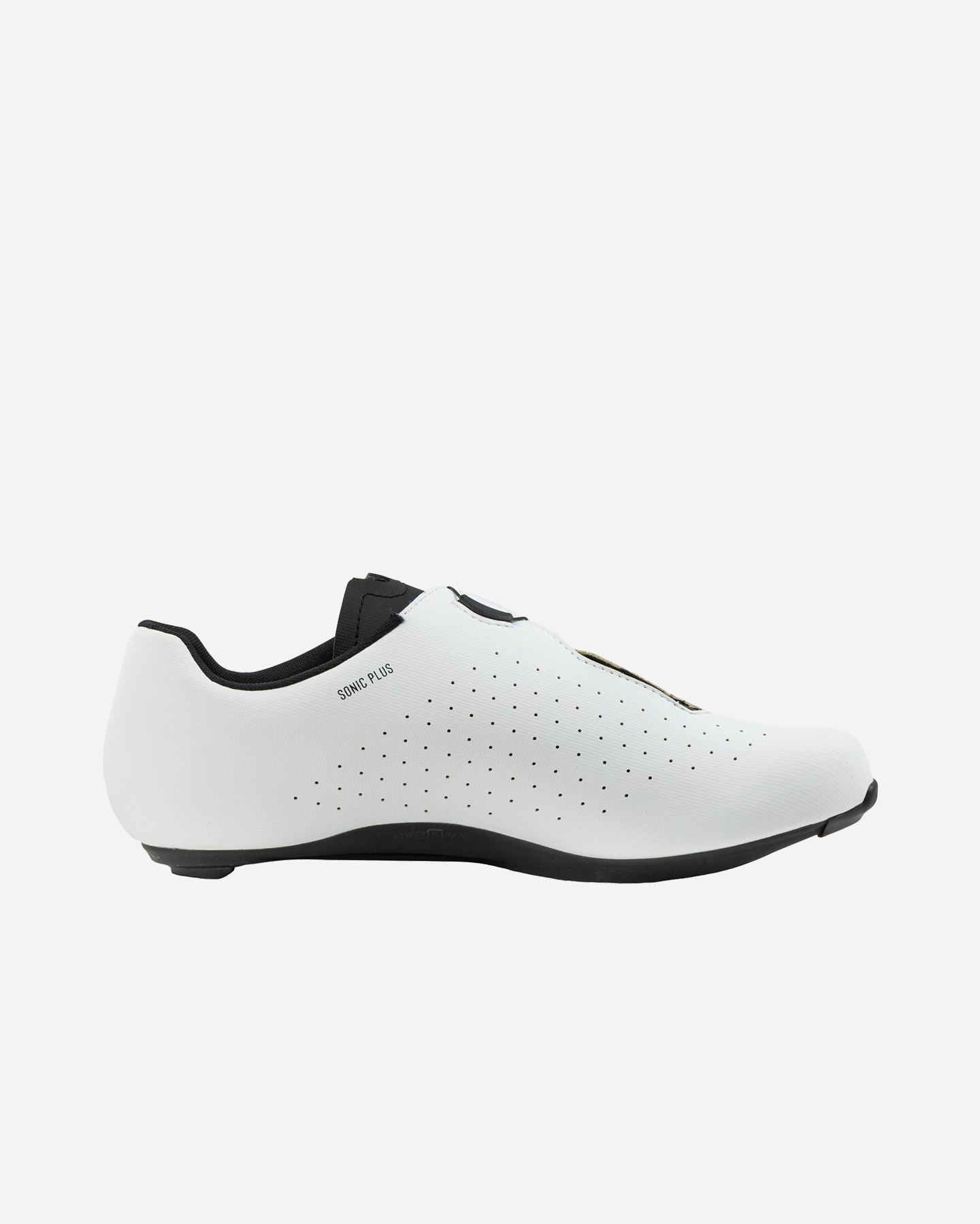 Scarpe mtb NORTHWAVE SONIC PLUS  - Bianco - 1 | Cisalfa Sport