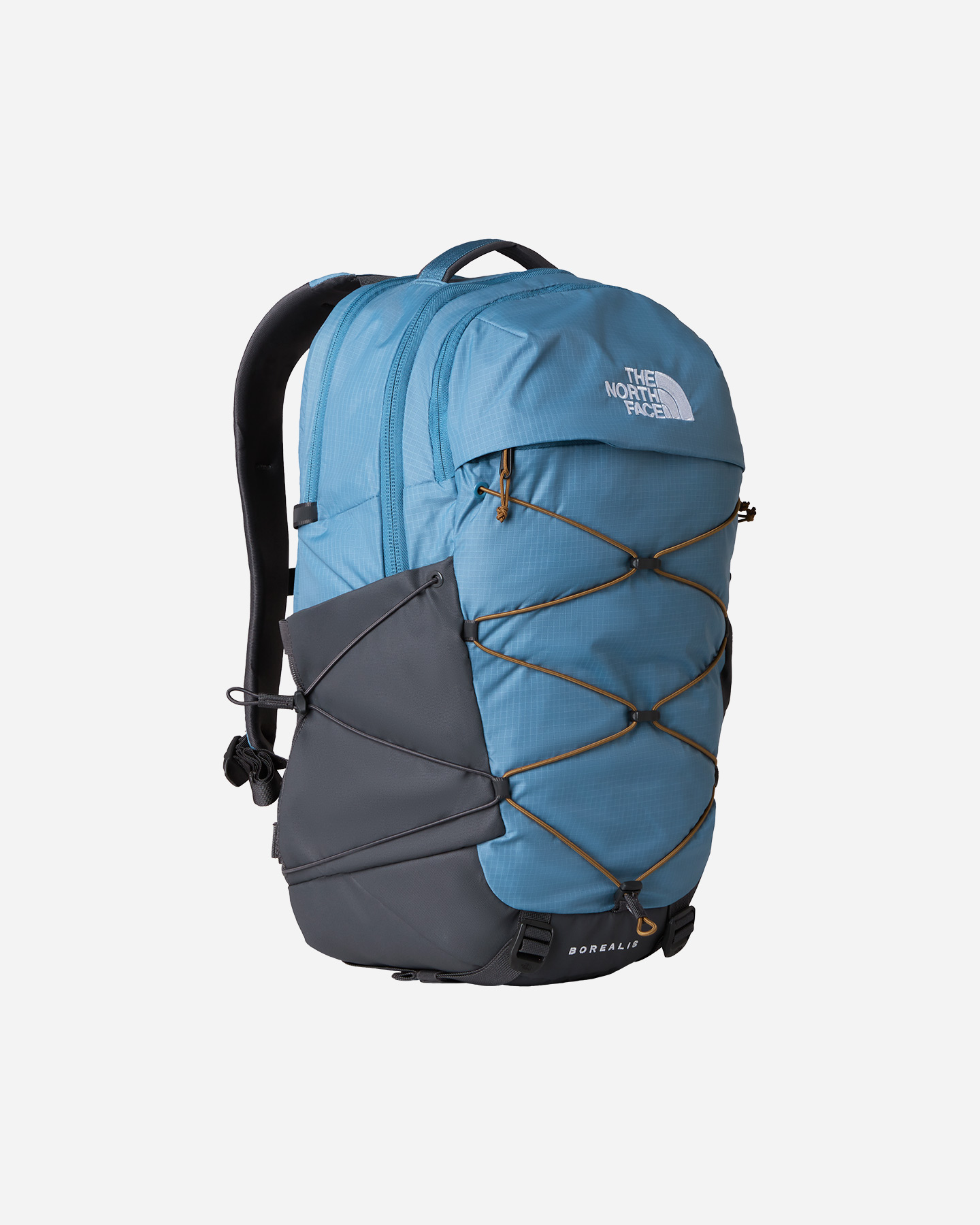 Zaino THE NORTH FACE BOREALIS  - 18 | Cisalfa Sport