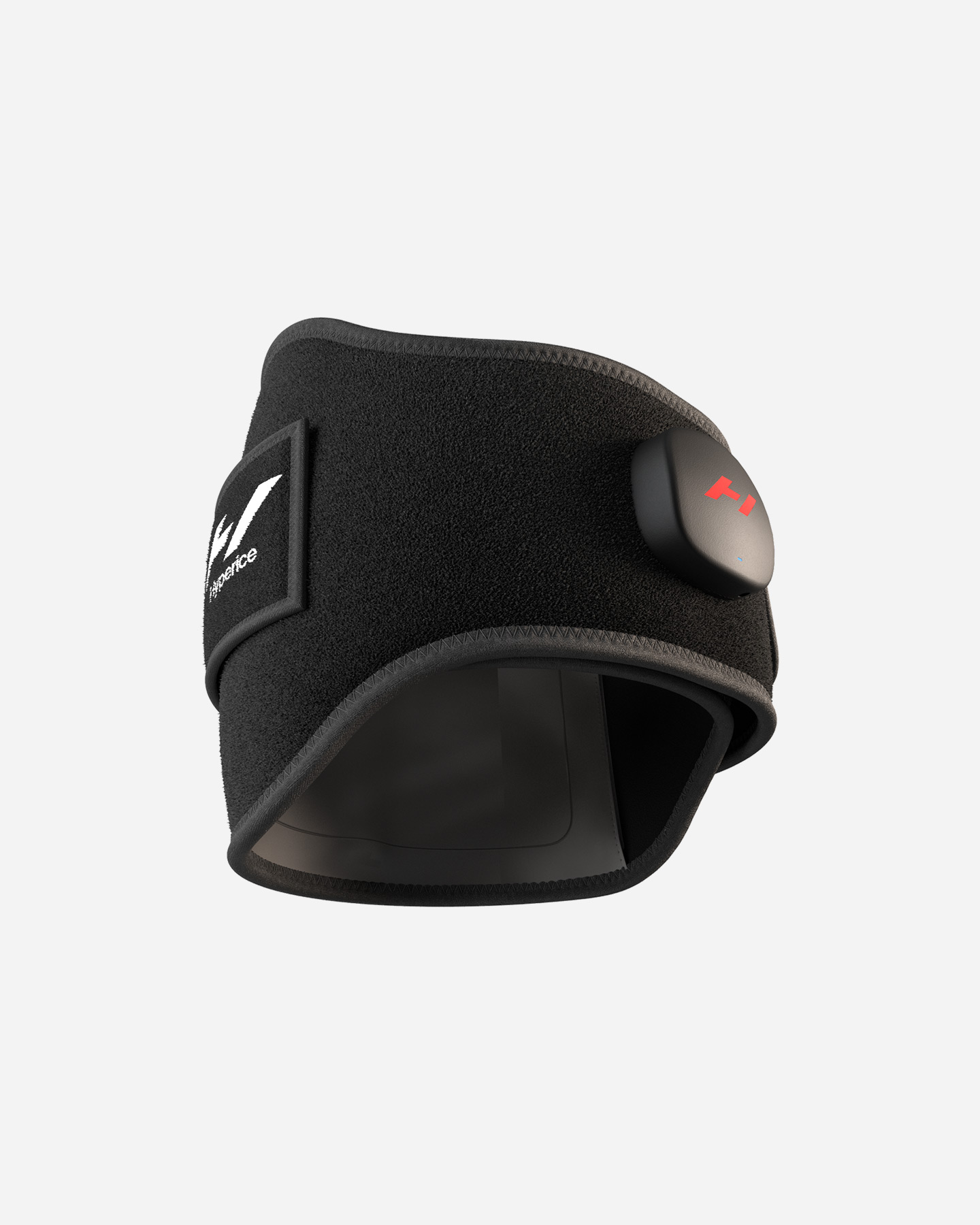 Elettrostimolatore HYPERICE VENOM 2 BACK  - Nero - 1 | Cisalfa Sport
