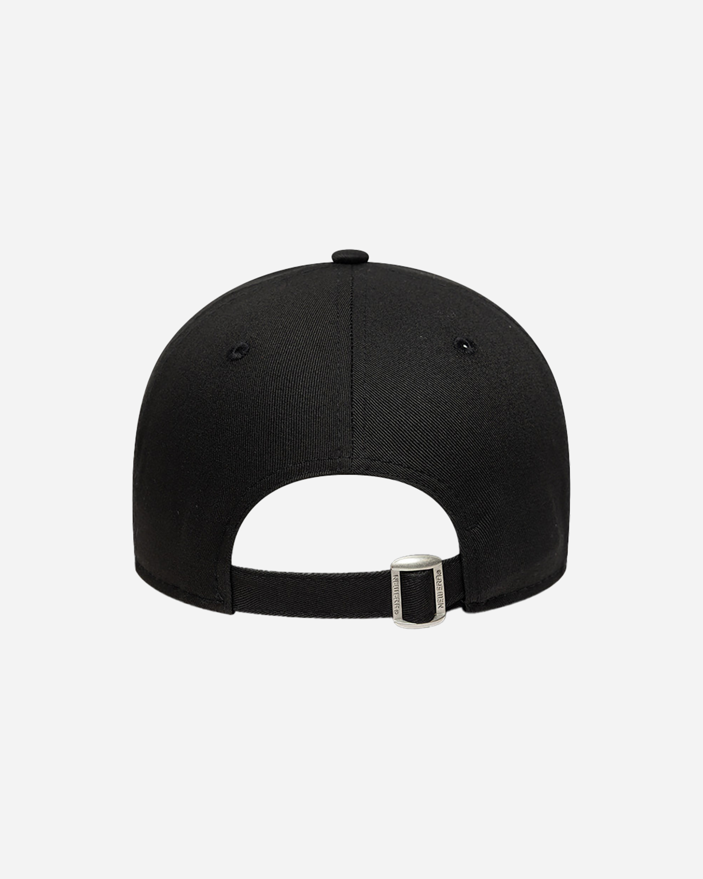 Cappellino NEW ERA NEW YORK YANKEES  - 4 | Cisalfa Sport