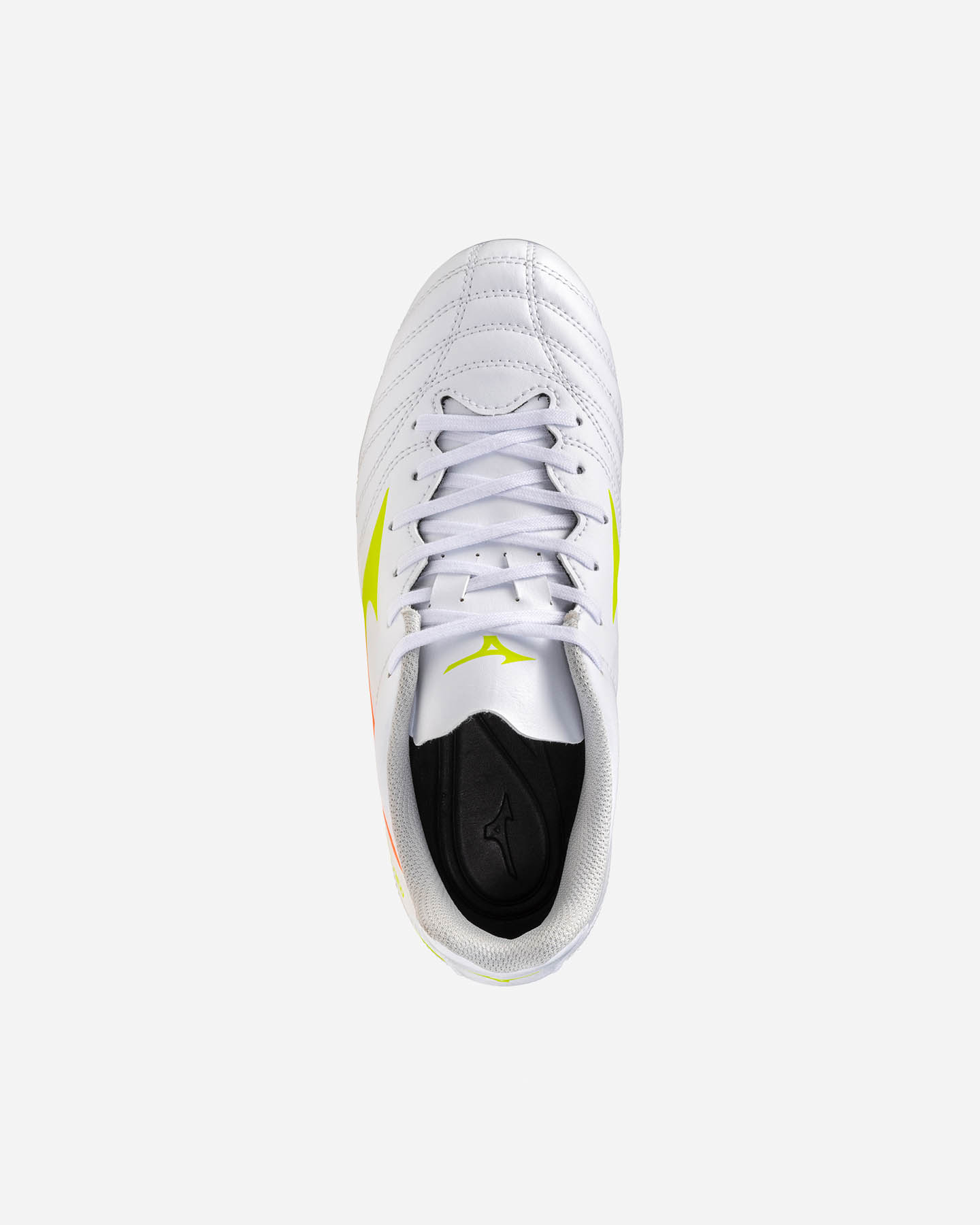 Scarpe calcio MIZUNO MONARCIDA NEO III SEL JR - 1 | Cisalfa Sport