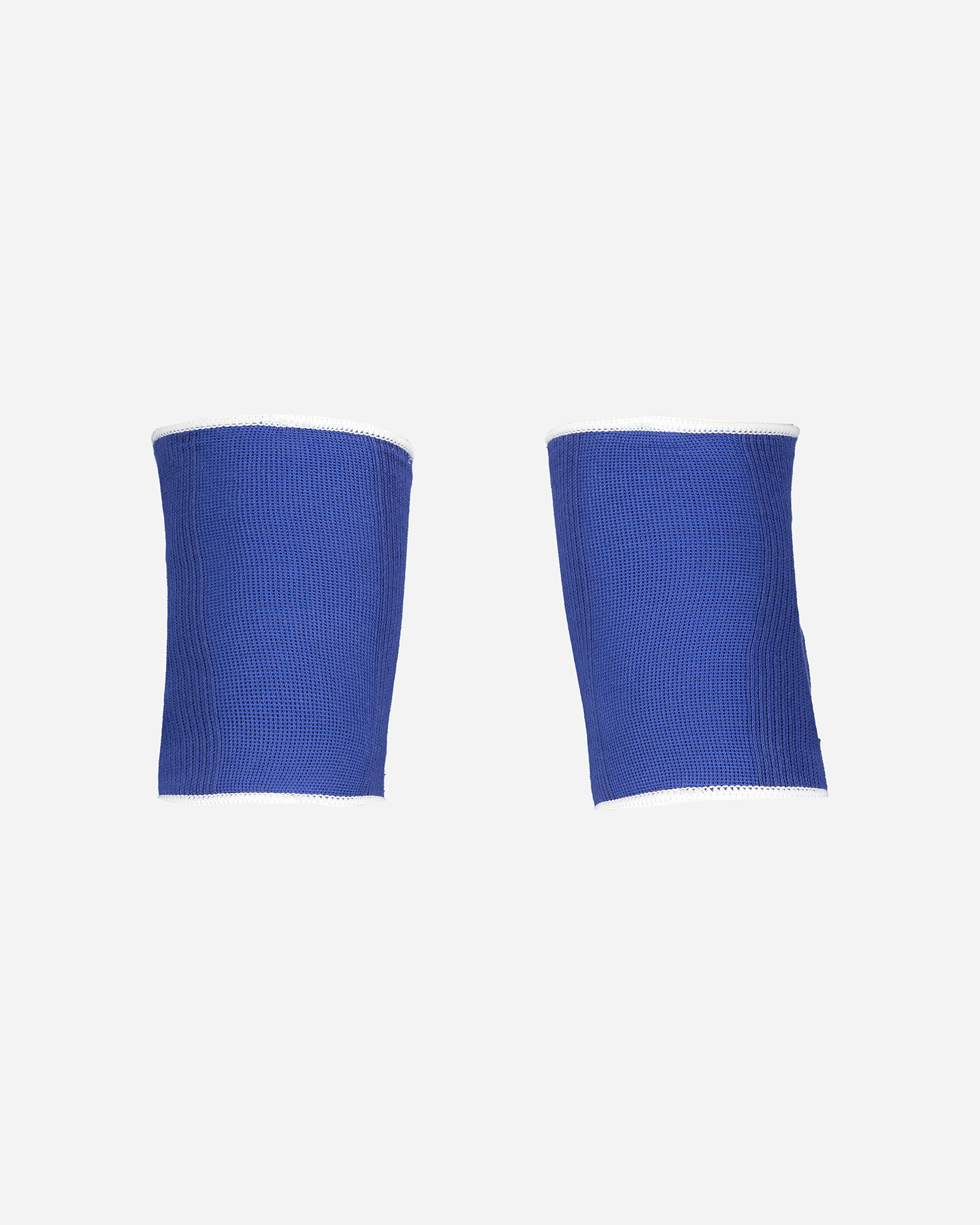 Ginocchiere volley MOLTEN NEW19  - Blu - 1 | Cisalfa Sport
