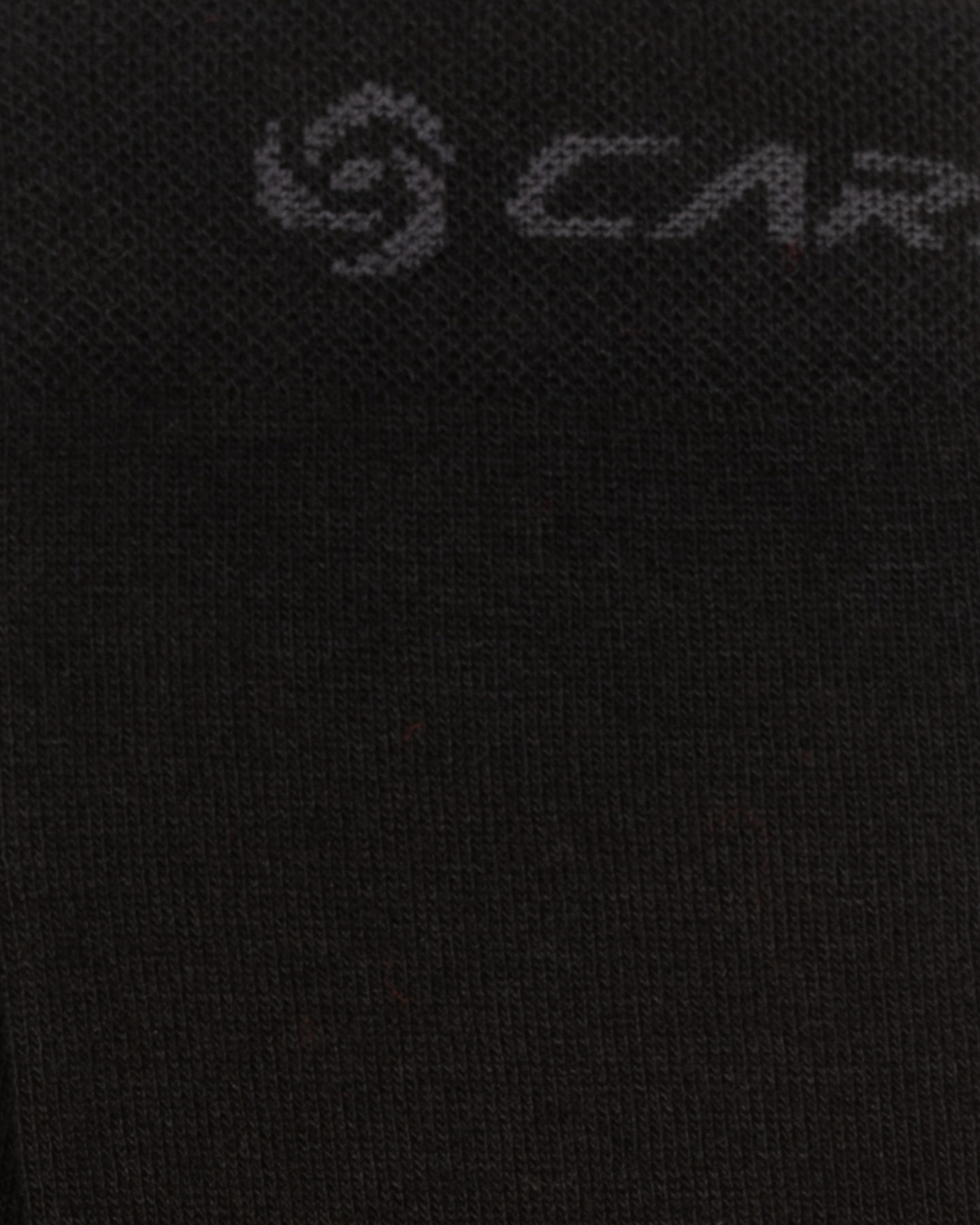 Calze ciclismo CARNIELLI AERO  - 2 | Cisalfa Sport