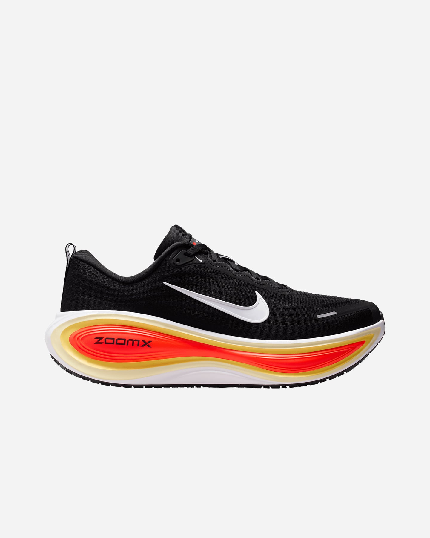 Scarpe running NIKE VOMERO PLUS M - 4 | Cisalfa Sport