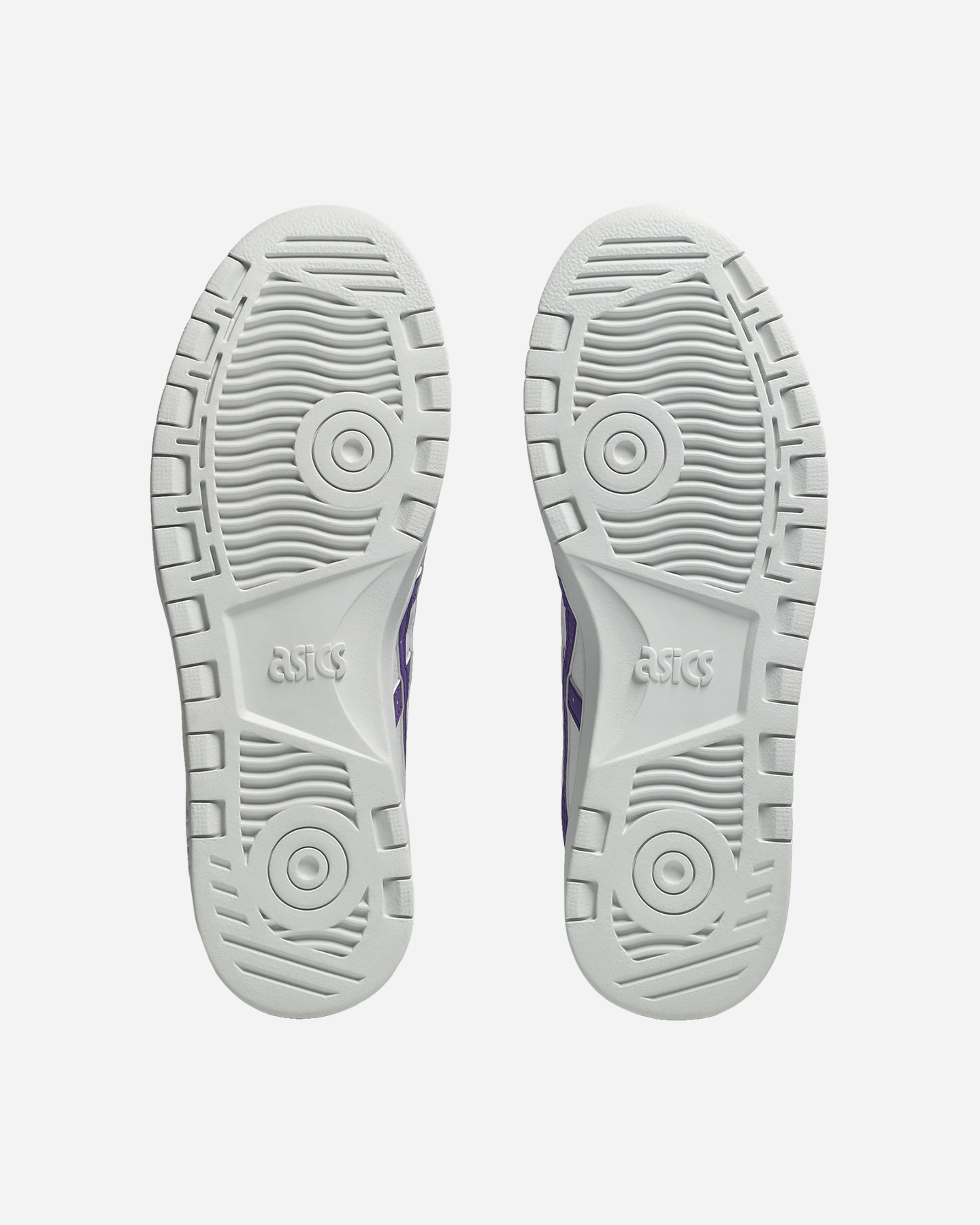 Scarpe sneakers ASICS JAPAN S W - Bianco - 3 | Cisalfa Sport