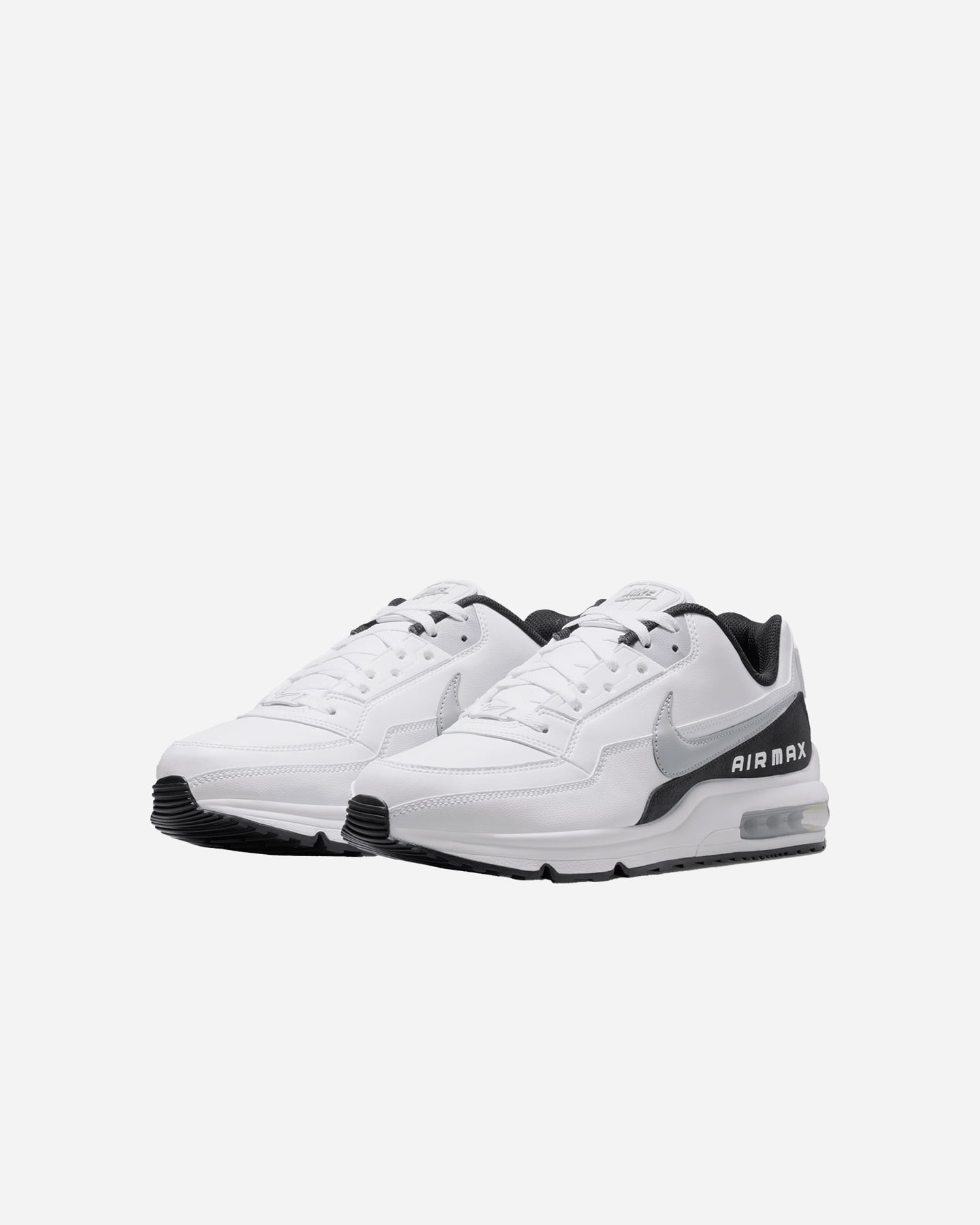 Scarpe sneakers NIKE AIR MAX LTD 3 M - Color mix - 1 | Cisalfa Sport