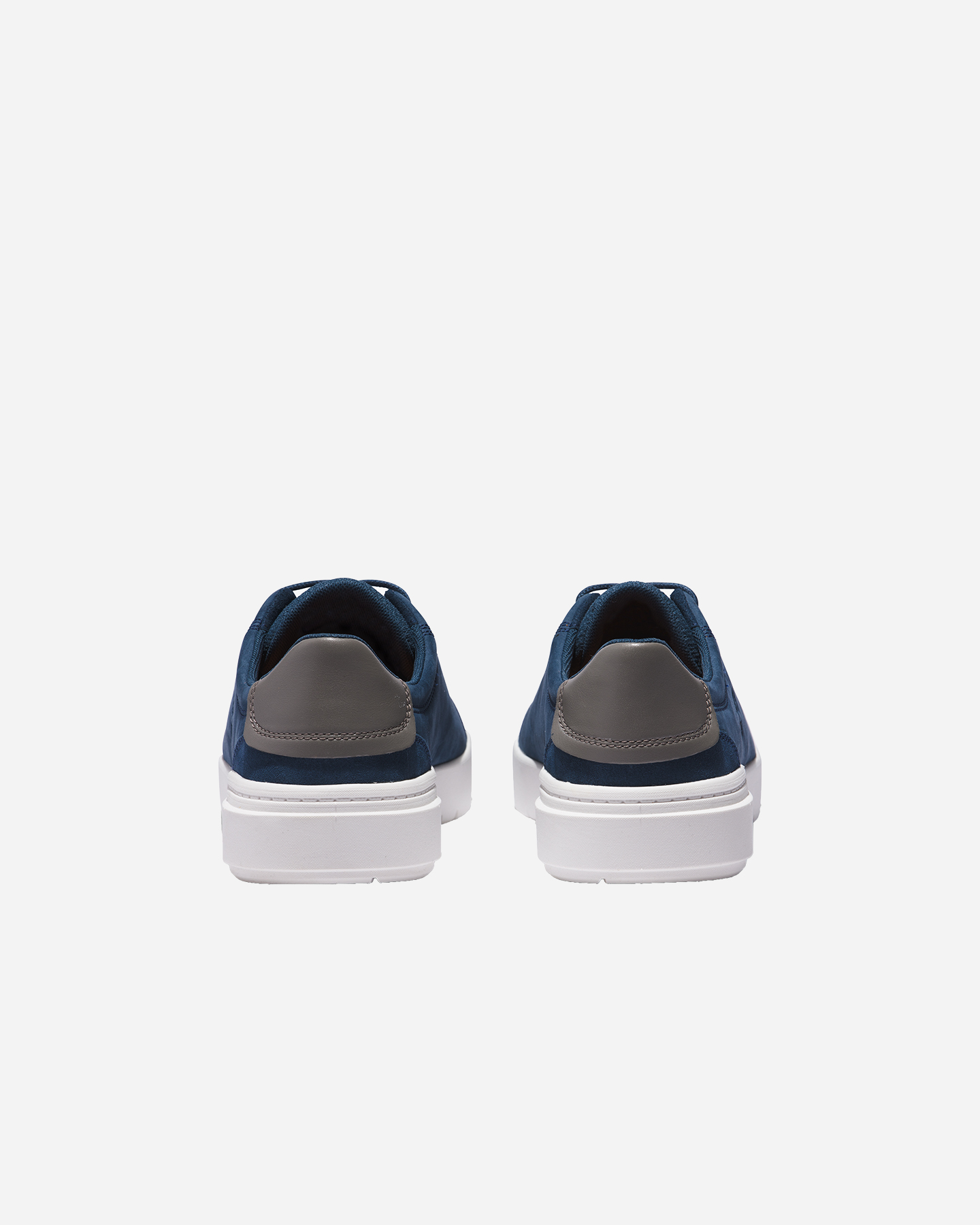 Scarpe urban TIMBERLAND SENECA BAY OX M - Blu - 4 | Cisalfa Sport