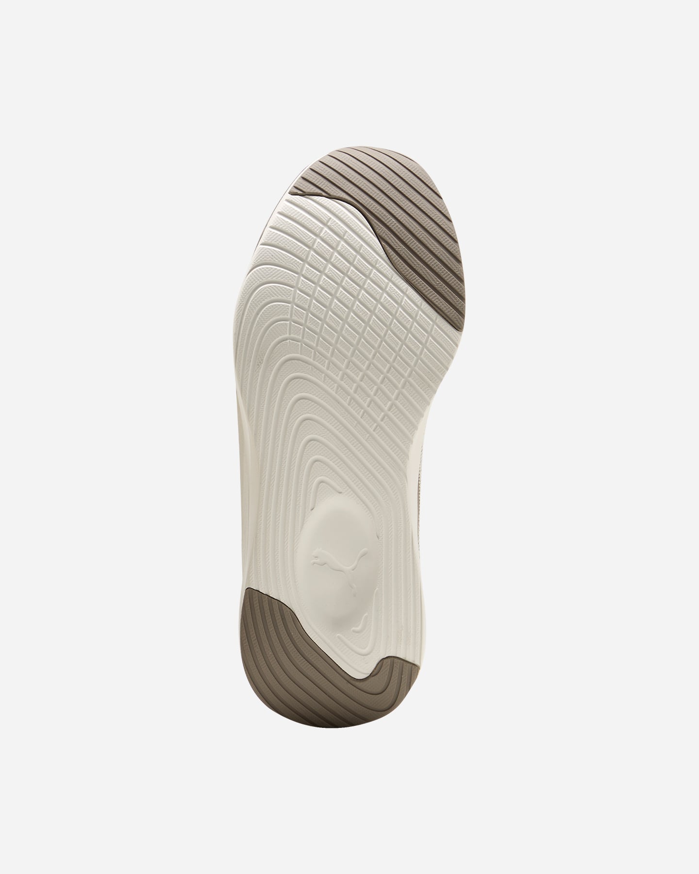 Scarpe sneakers PUMA SOFTRIDE MAYVE 2 W - Bianco - 2 | Cisalfa Sport