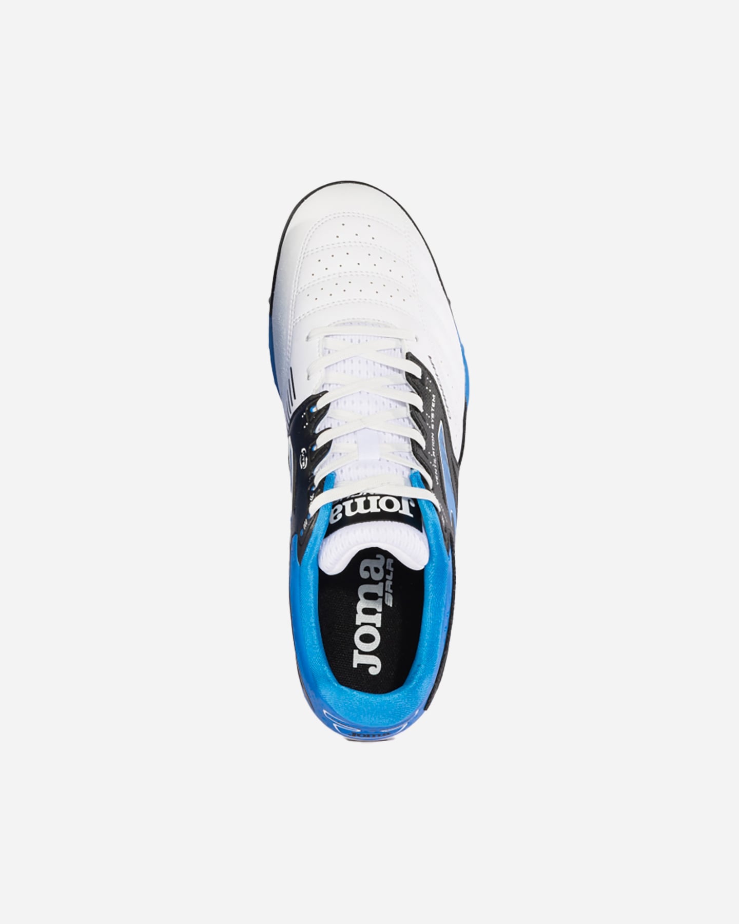 Scarpe calcio JOMA CANCHA TF M - Color mix - 2 | Cisalfa Sport