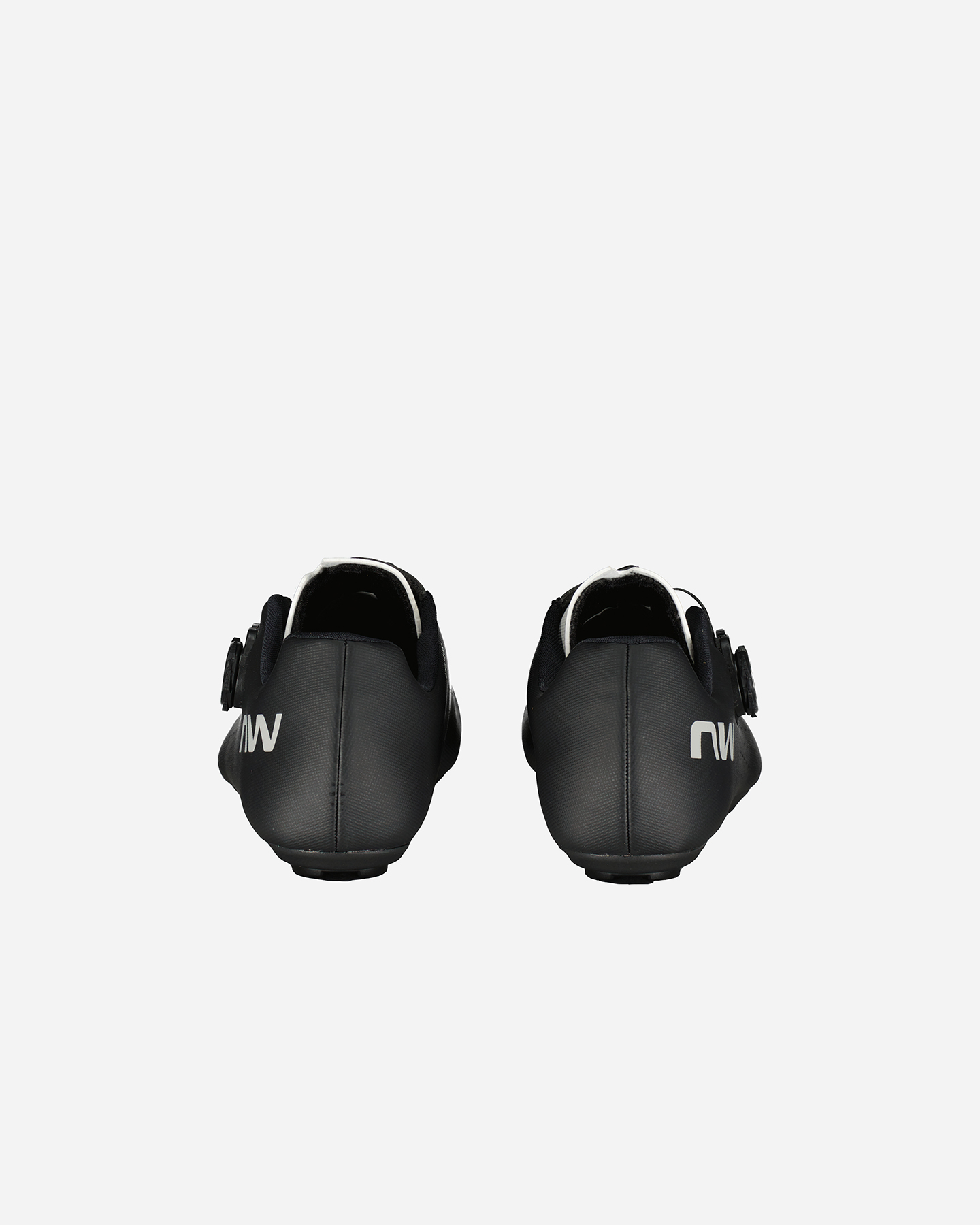 Scarpe mtb NORTHWAVE SONIC PLUS M - Nero - 5 | Cisalfa Sport