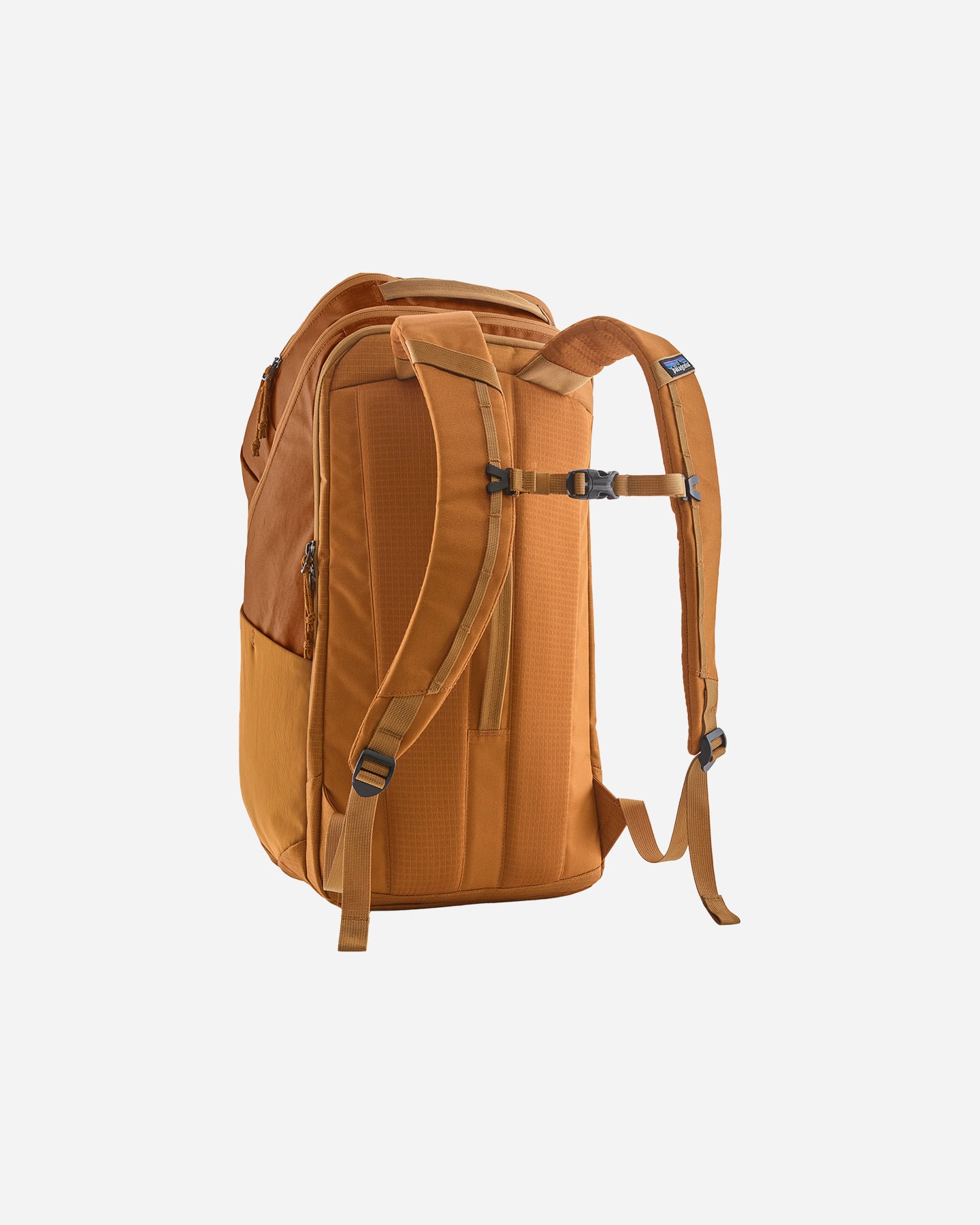 Zaino PATAGONIA BLACK HOLE PACK 32L - Marrone - 1 | Cisalfa Sport