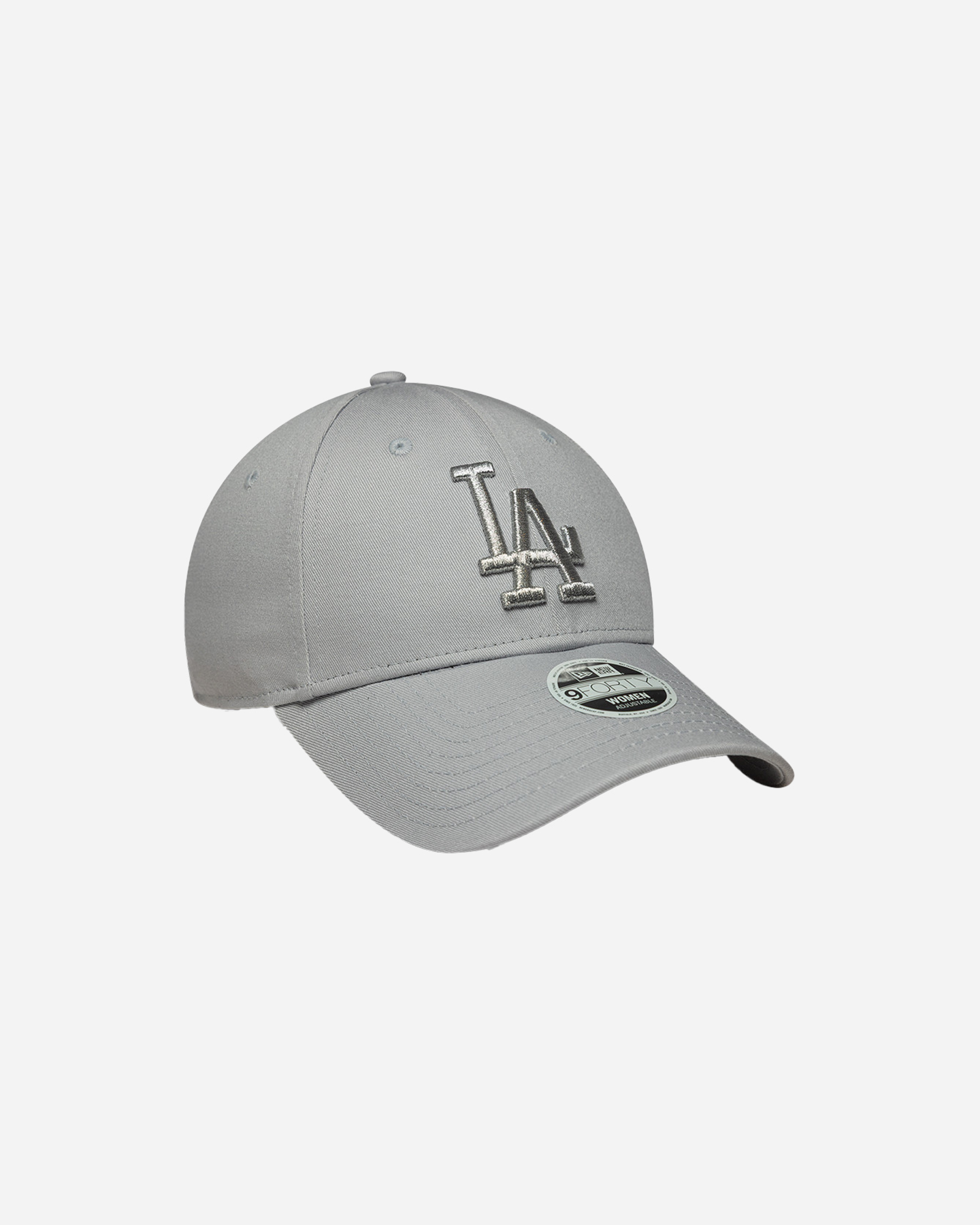 Cappellino NEW ERA LOS ANGELES DODGERS  - 2 | Cisalfa Sport