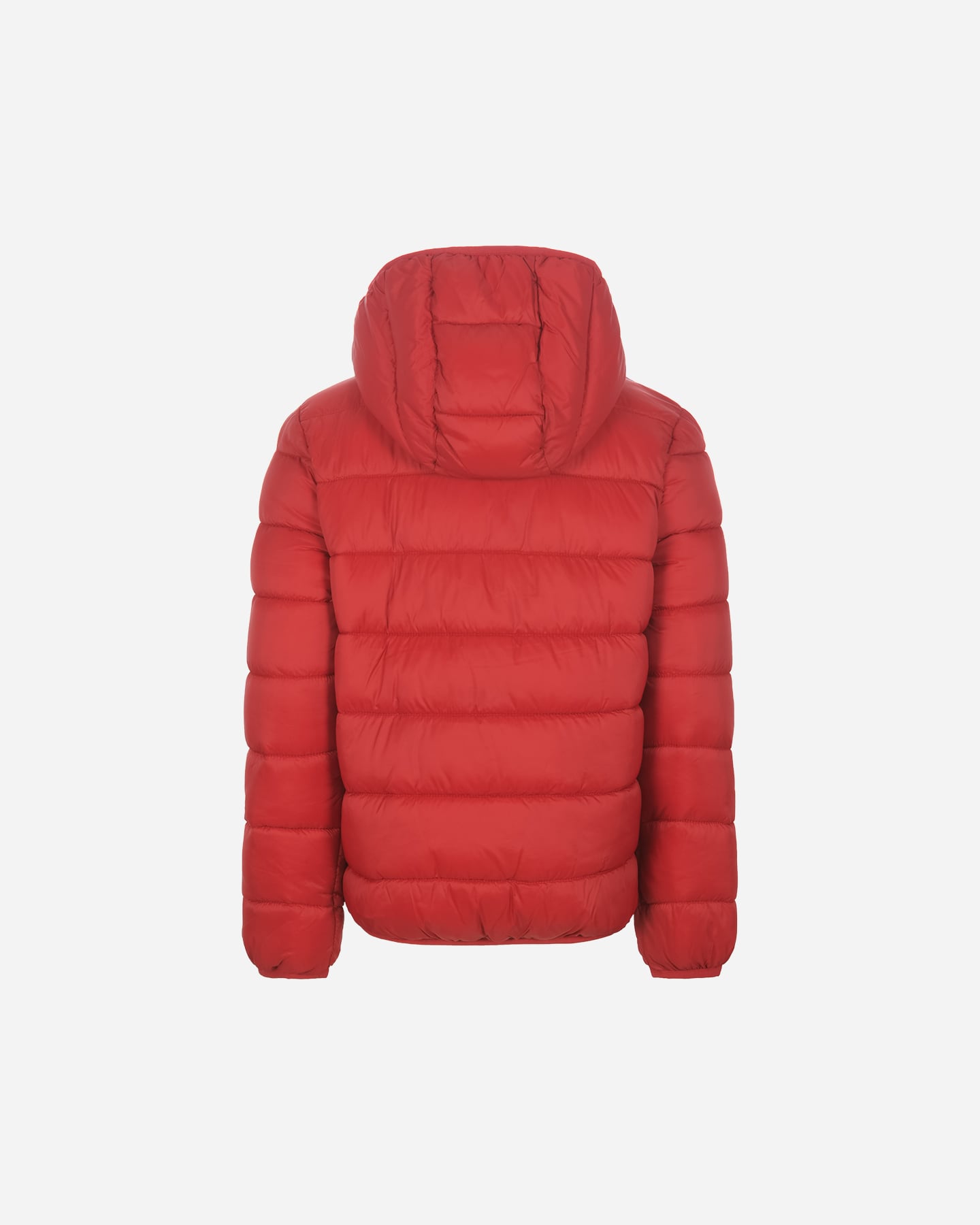 Giubbotto ADMIRAL URBAN COLLEGE JR - Rosso - 1 | Cisalfa Sport
