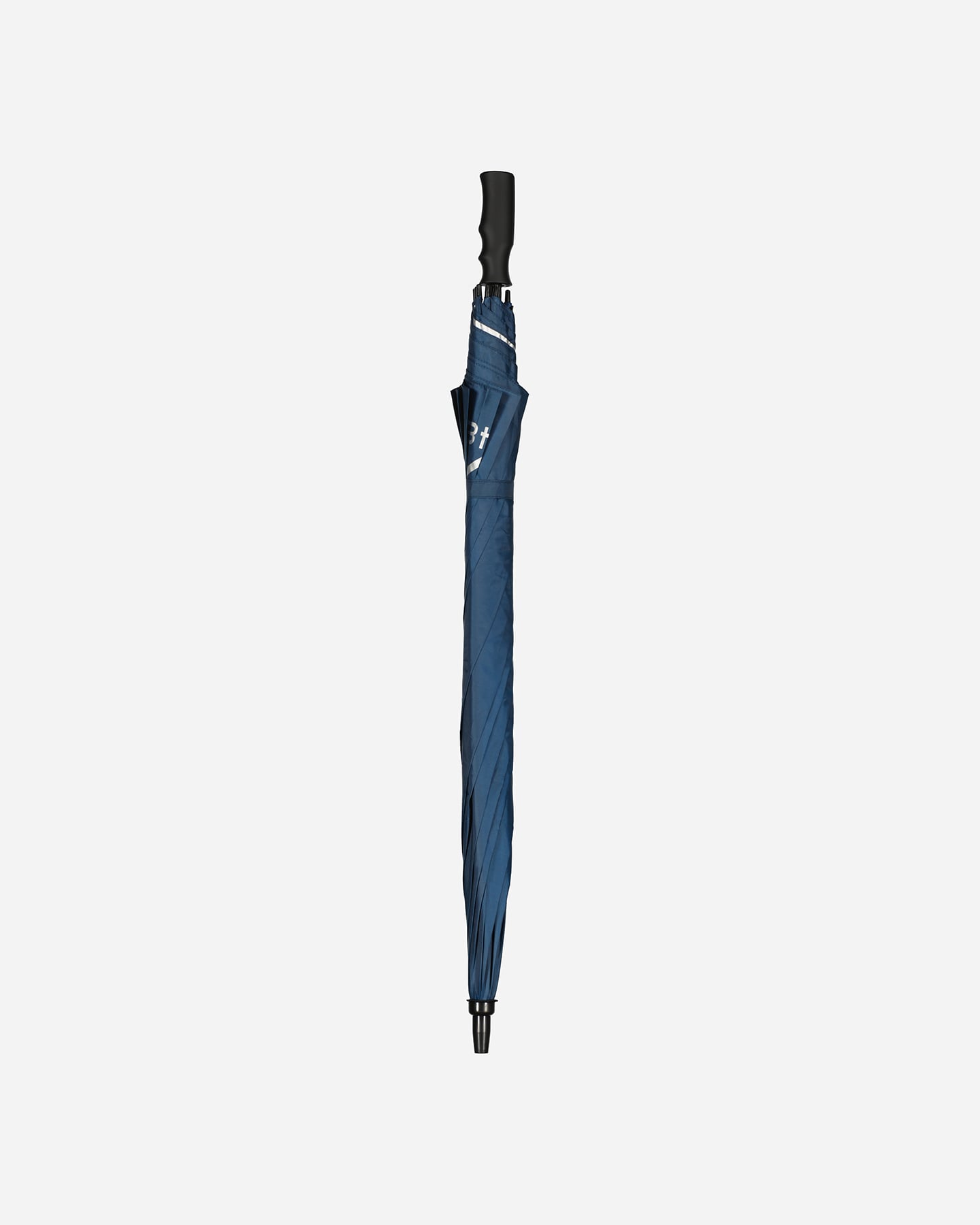 Ombrello 8848 RAIN 2.0  - Blu Navy - 1 | Cisalfa Sport