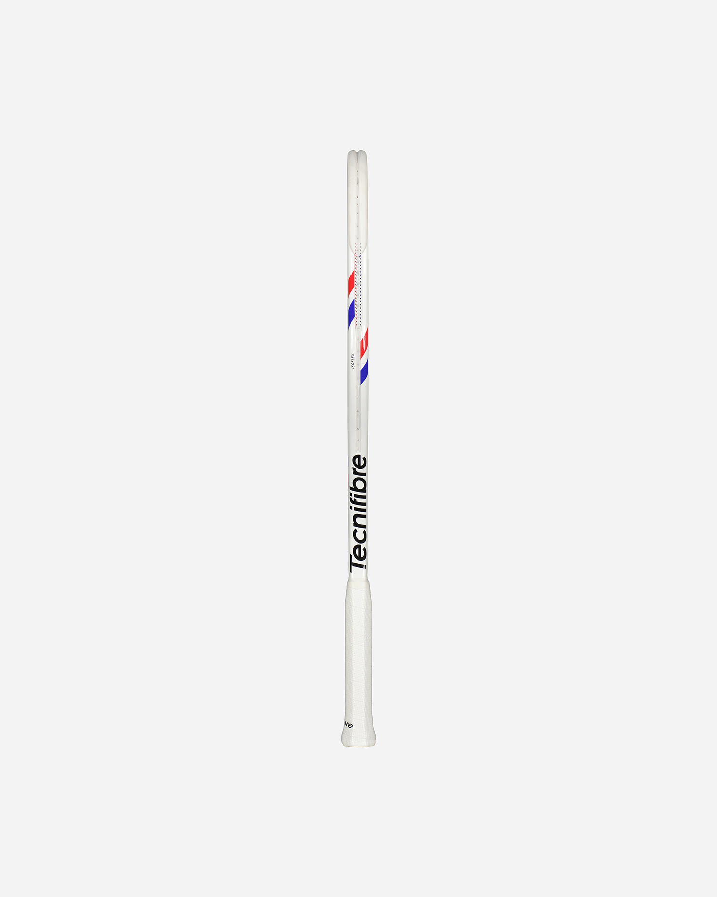 Telaio tennis PRO KENNEX TECNIFIBRE TFIGHT 300S  - Color mix - 1 | Cisalfa Sport