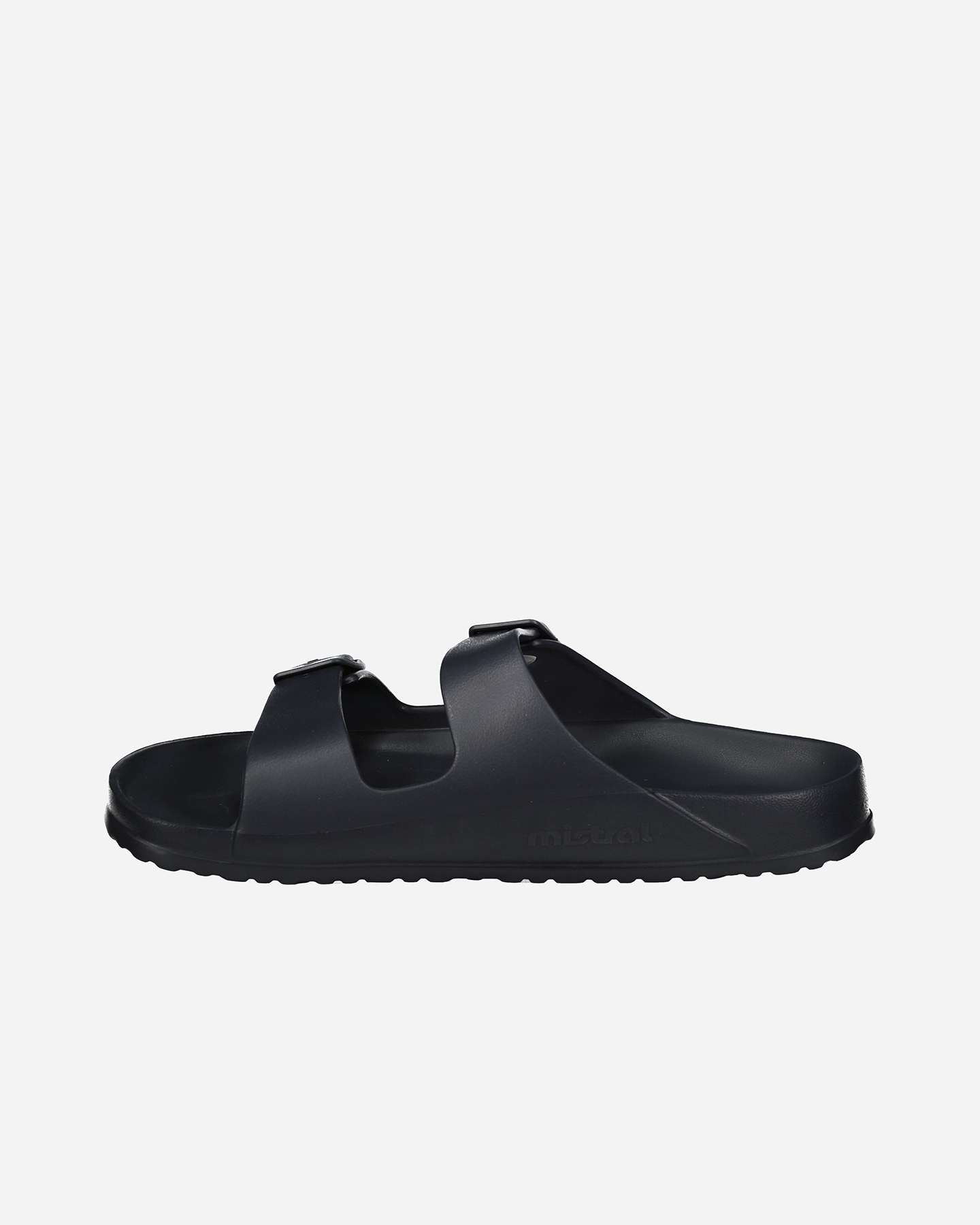 Sandali MISTRAL EVA CORK M - Nero - 4 | Cisalfa Sport