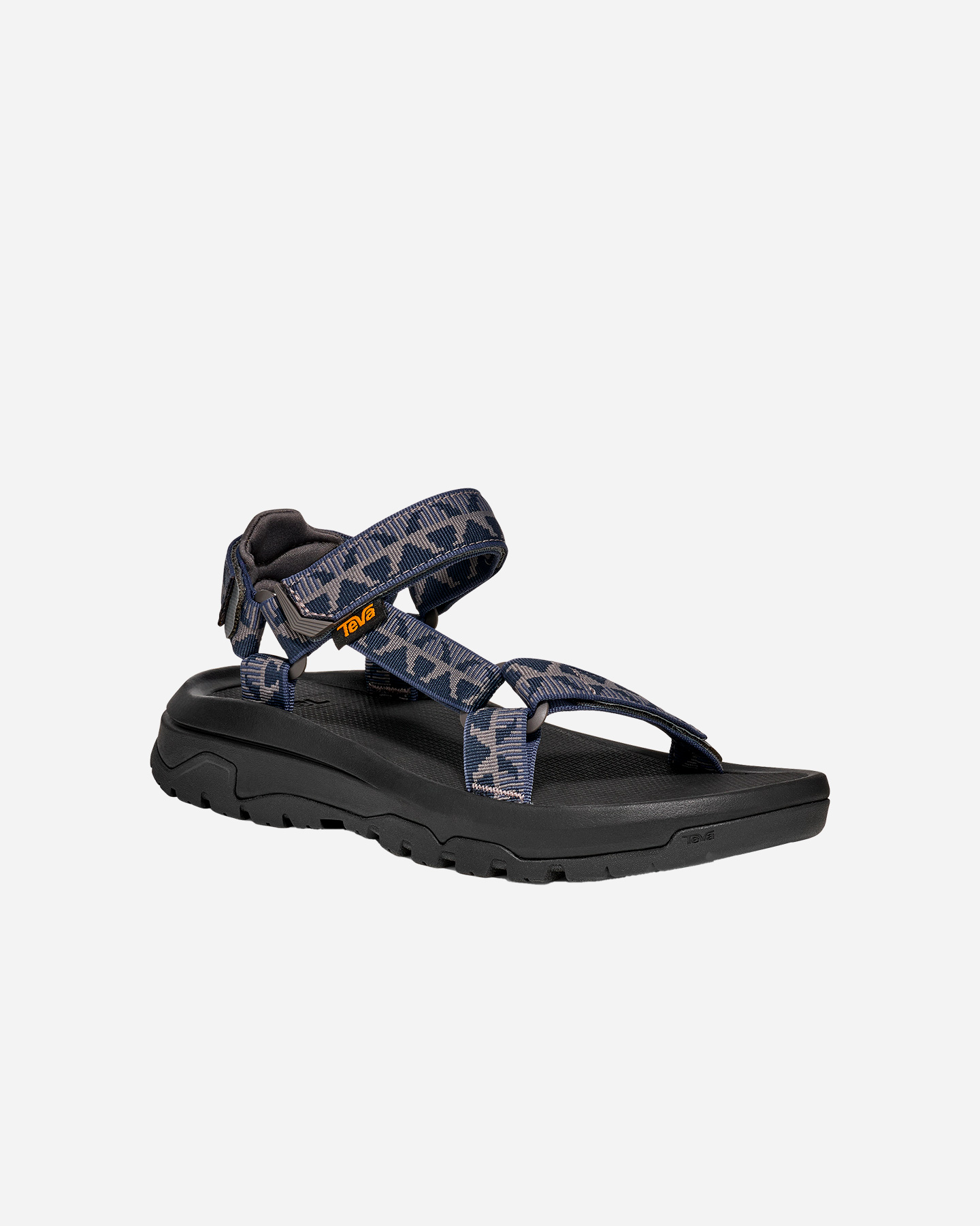 Sandali TEVA HURRICANE XLT3 M - Blu - 1 | Cisalfa Sport