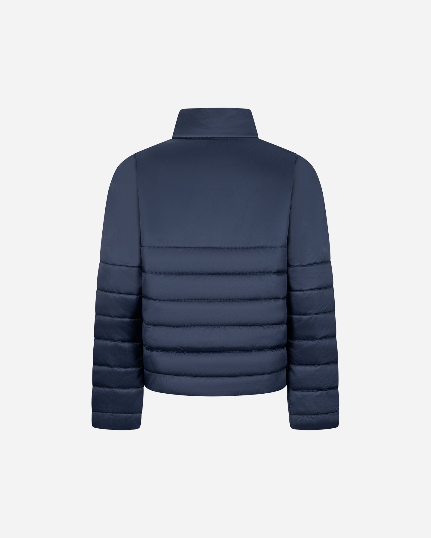 Giacca PUMA TEAMLIGA JR - Blu Navy - 1 | Cisalfa Sport