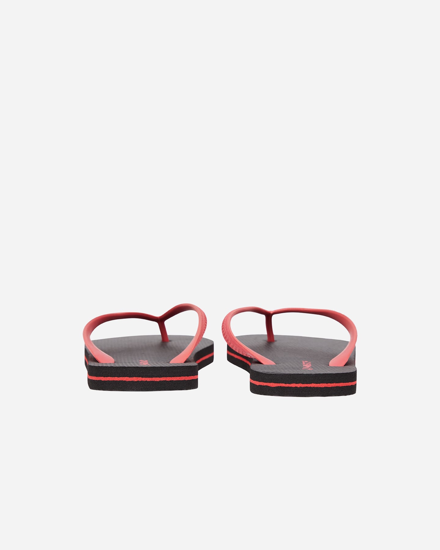 Infradito FIREFLY MADERA II W - Rosa - 3 | Cisalfa Sport