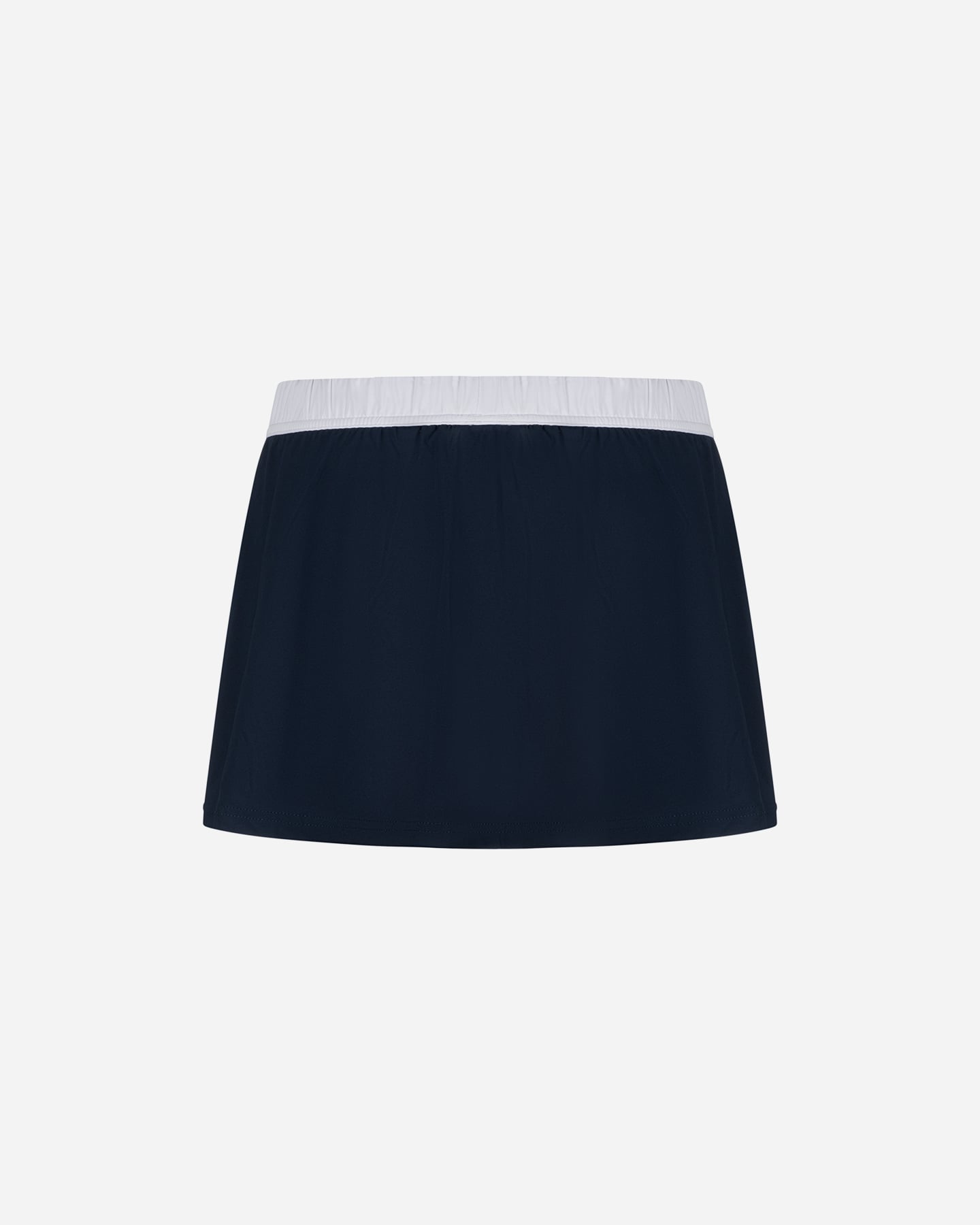 Gonna ELLESSE GIOCO W - Blu - 1 | Cisalfa Sport