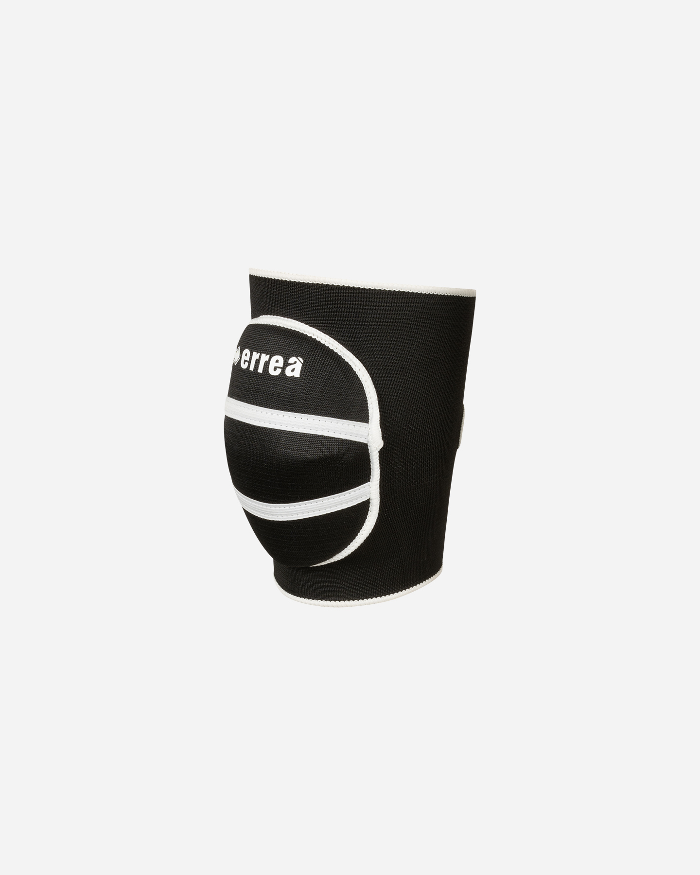Ginocchiere volley ERREA ATENA 2012  - Nero - 1 | Cisalfa Sport