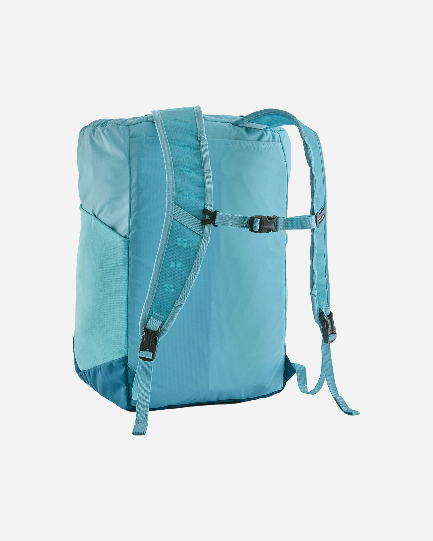 Zaino PATAGONIA TERRAVIA TOTE PACK 24L - Blu - 1 | Cisalfa Sport